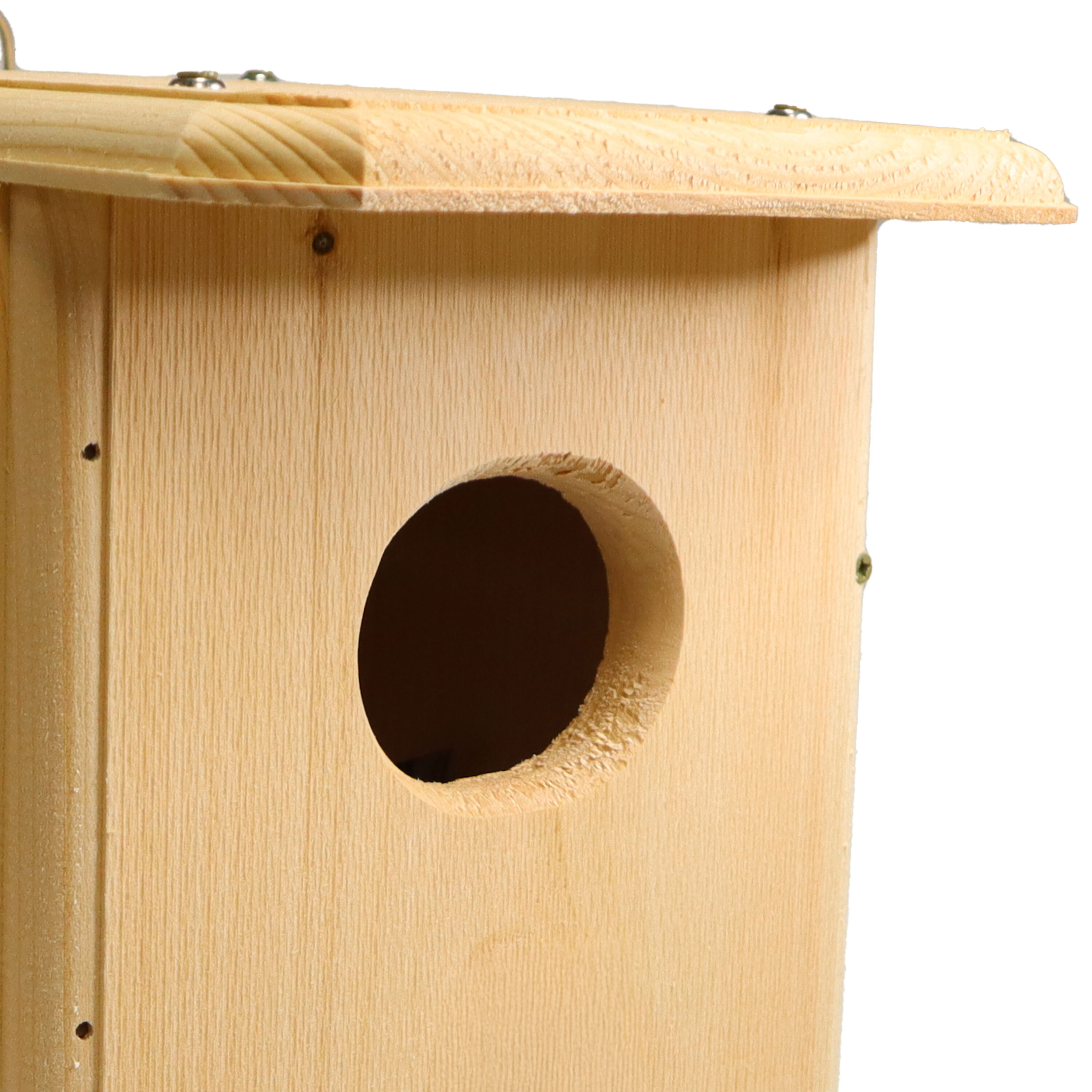 Coveside Conservation COV-10150 Bird-Houses - View #7