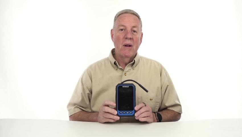 A thumbnail for the video