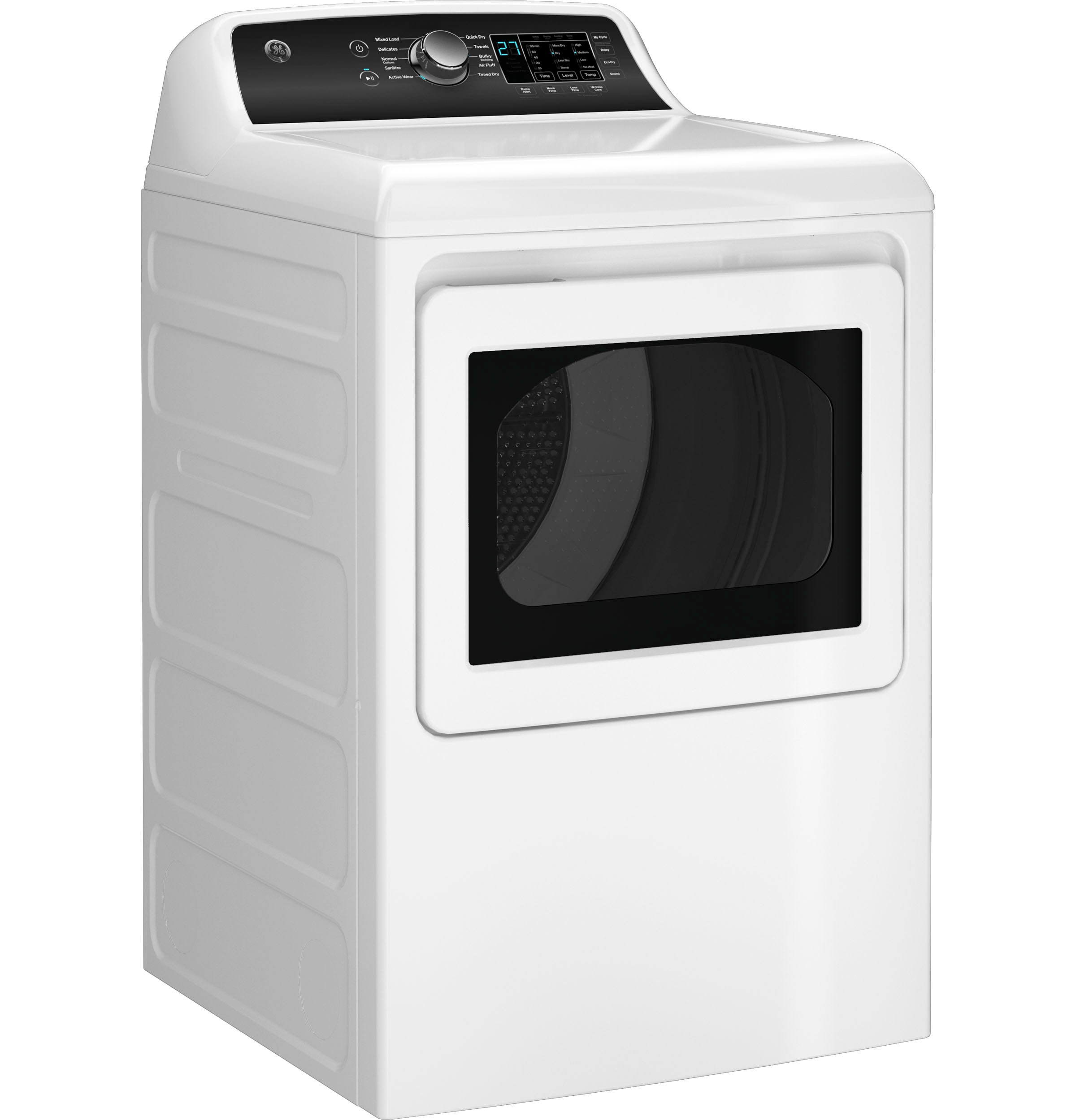 Lowes appliance packages washer and outlet dryer