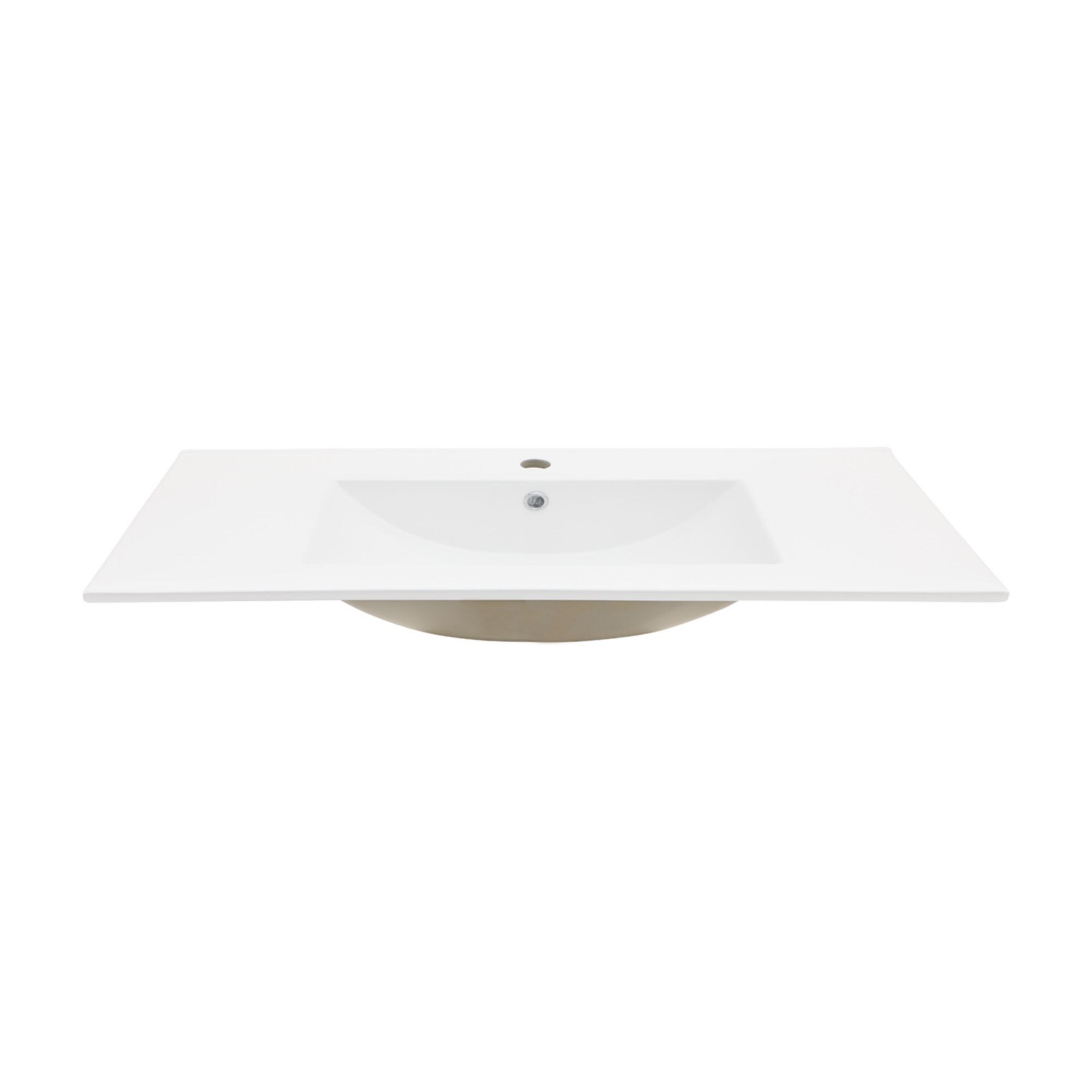 LIVIZA GLBSG-P197765 Bath-Sink - View #9