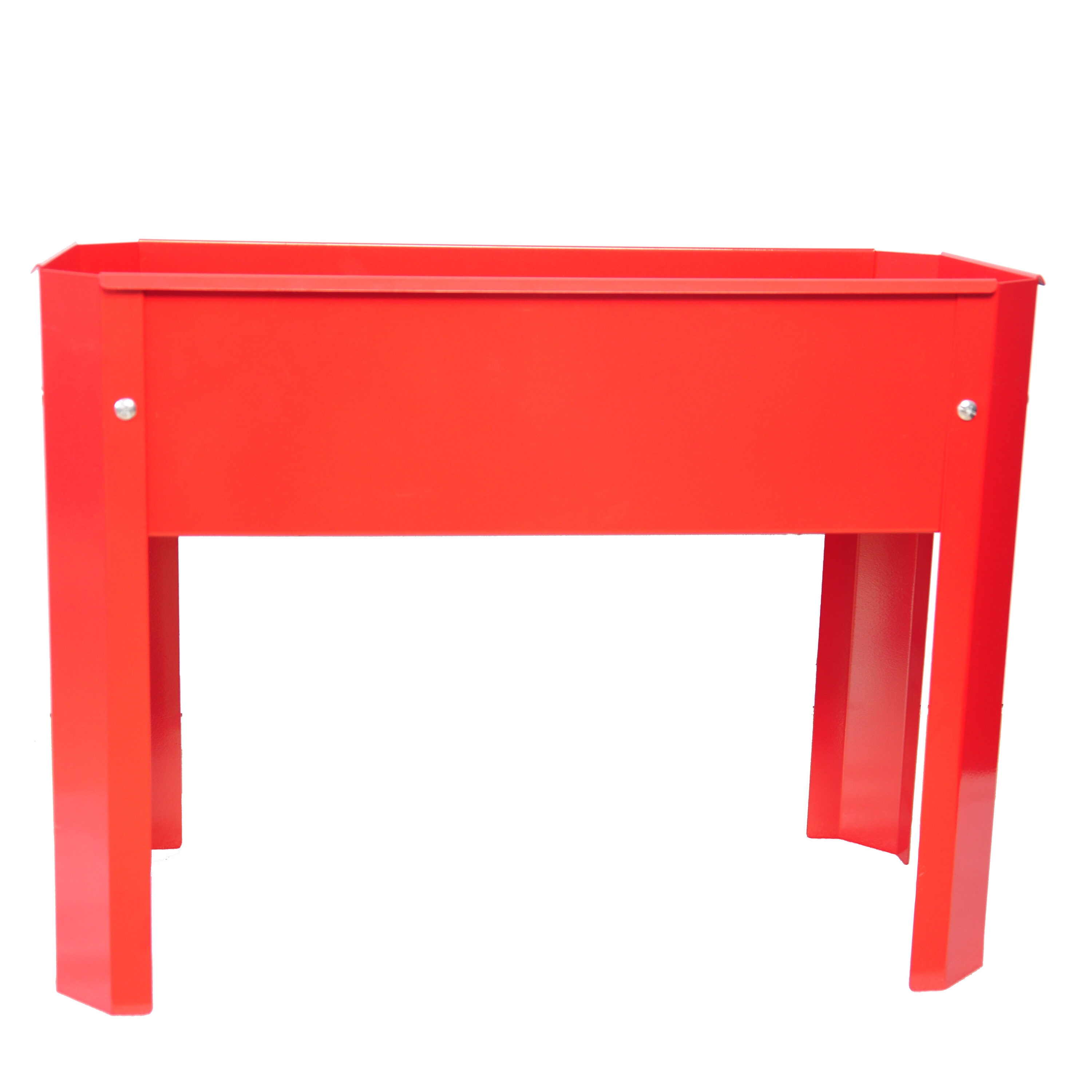 AHIOU HOME ZAAHG-81986GB Raised-Planter-Boxes - View #7