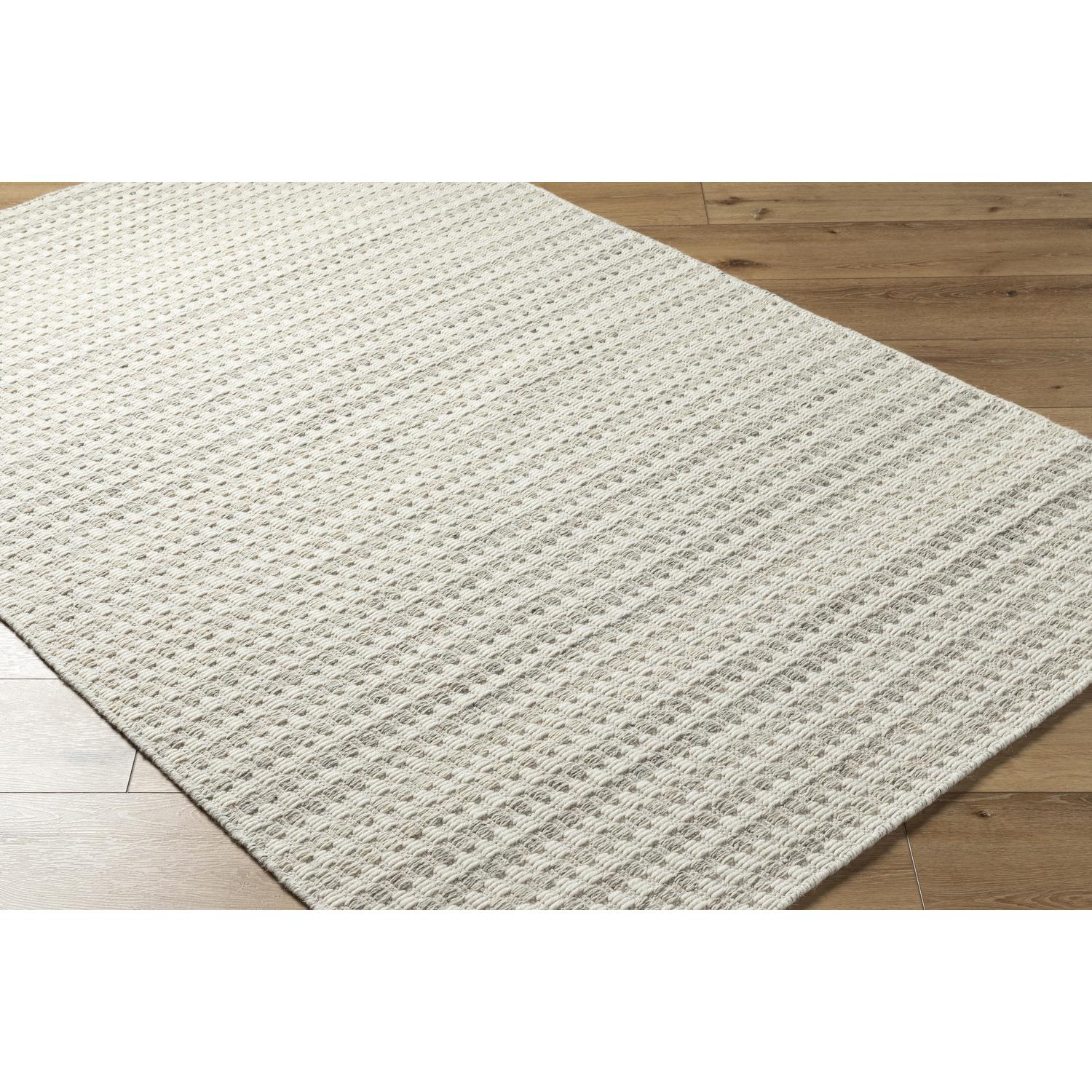 Livabliss MDI2356-810 rugs - View #5