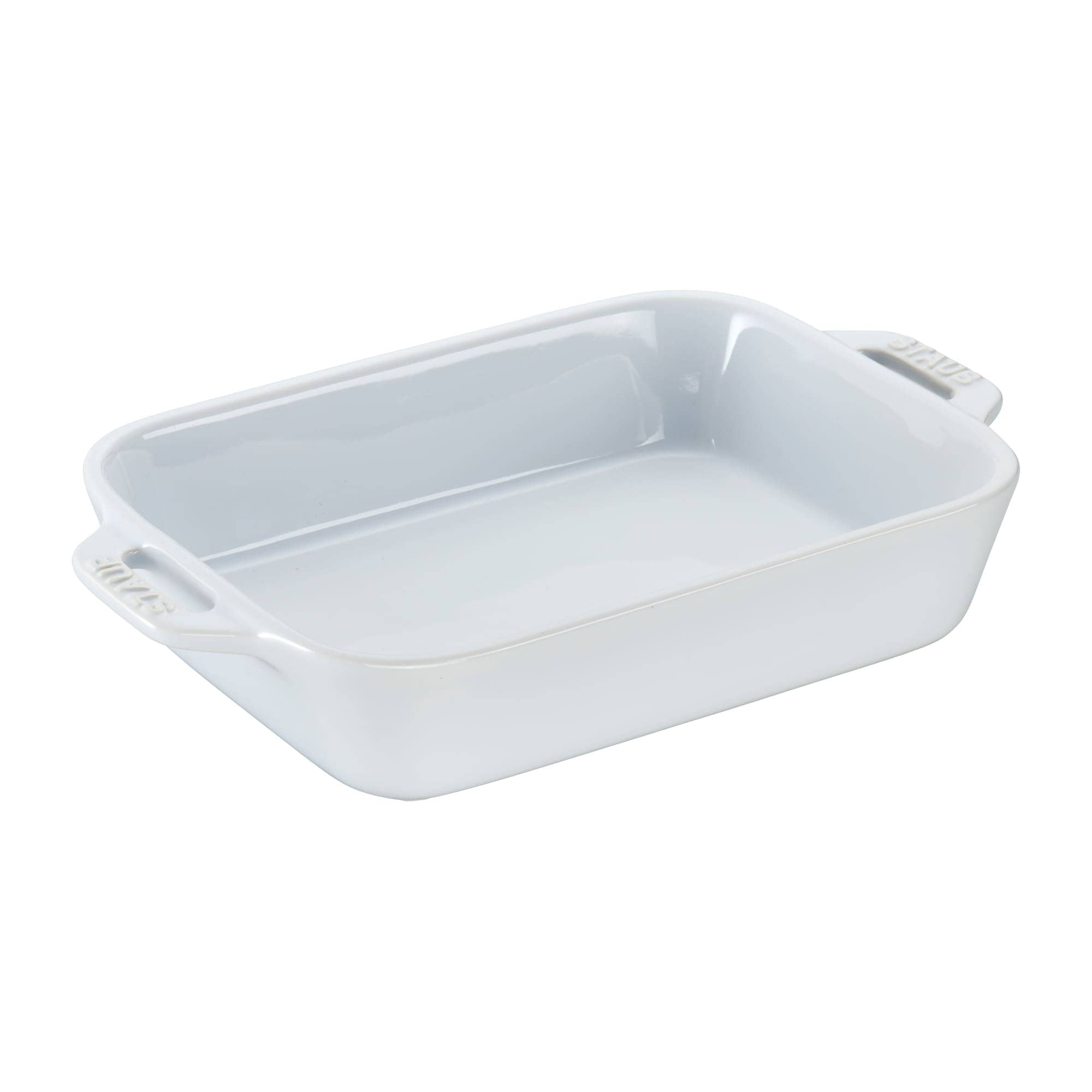 STAUB 40508-645 bakeware - View #3
