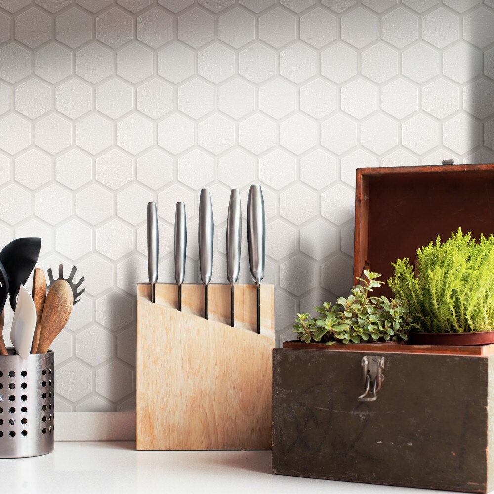 Affinity Tile FPLH2X90 Ceramic-Tile - View #5