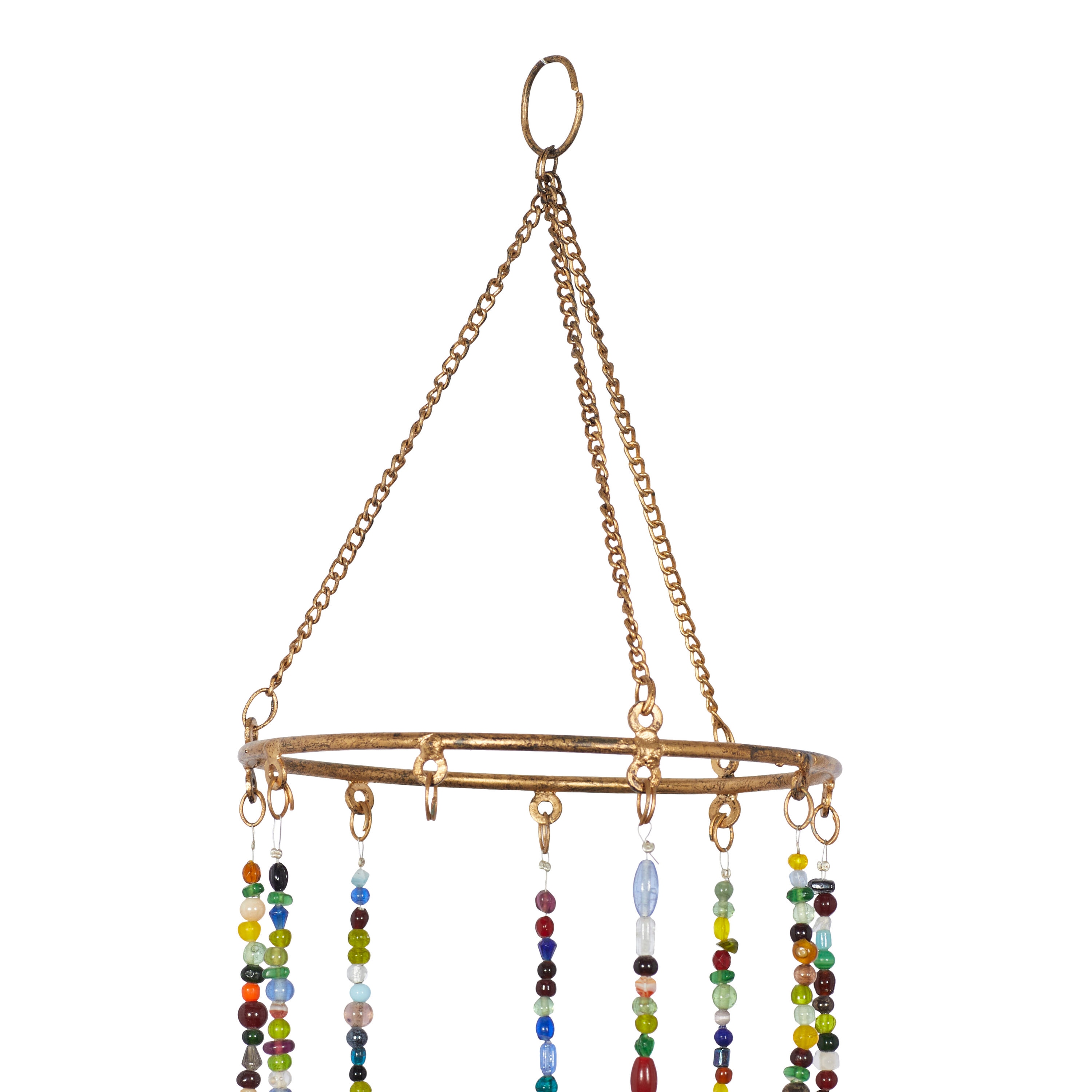 Grayson Lane 41451 Wind-Chimes - View #3