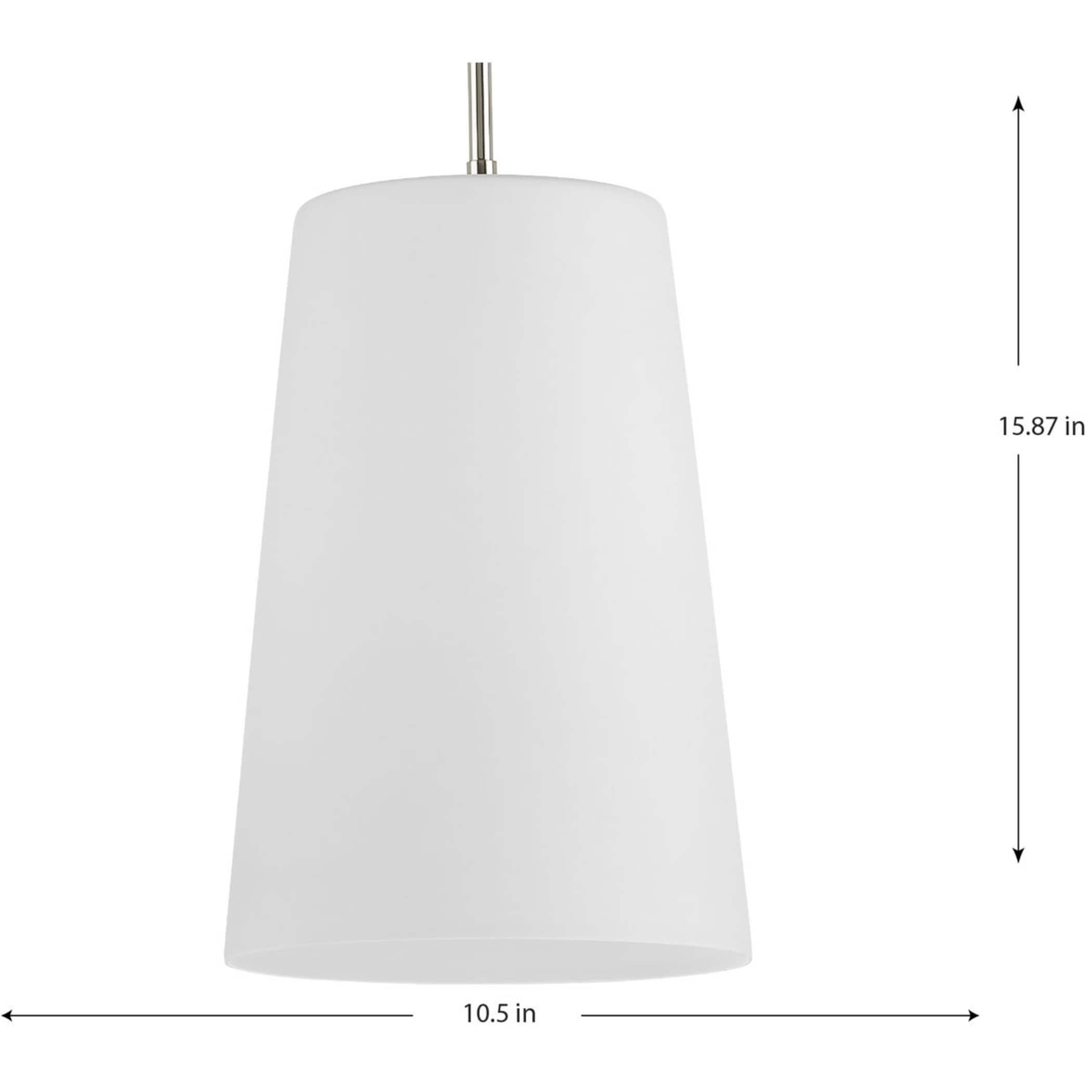 Progress Lighting P500430-104 Pendant-Lights - View #10