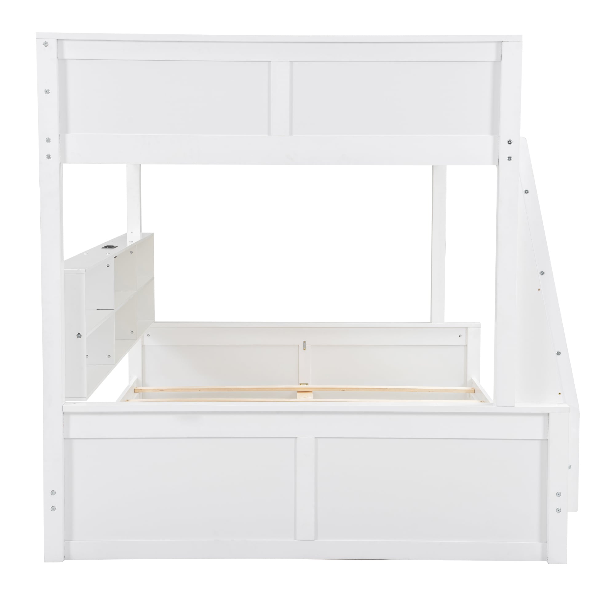 ModernLuxe L3P-N7090004005K beds - View #10
