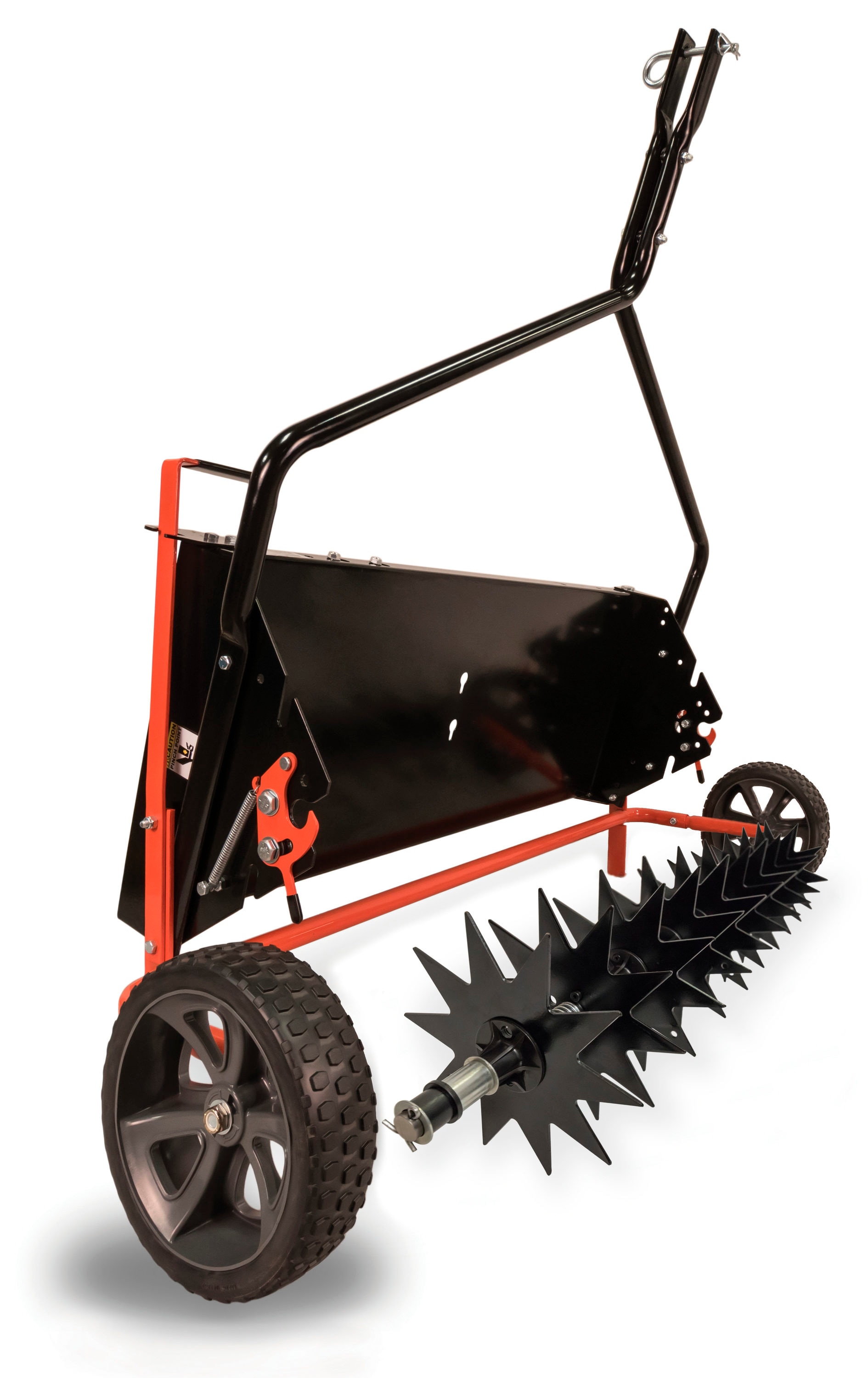 Agri-Fab 45-0473 Tractor-Accessories - View #7