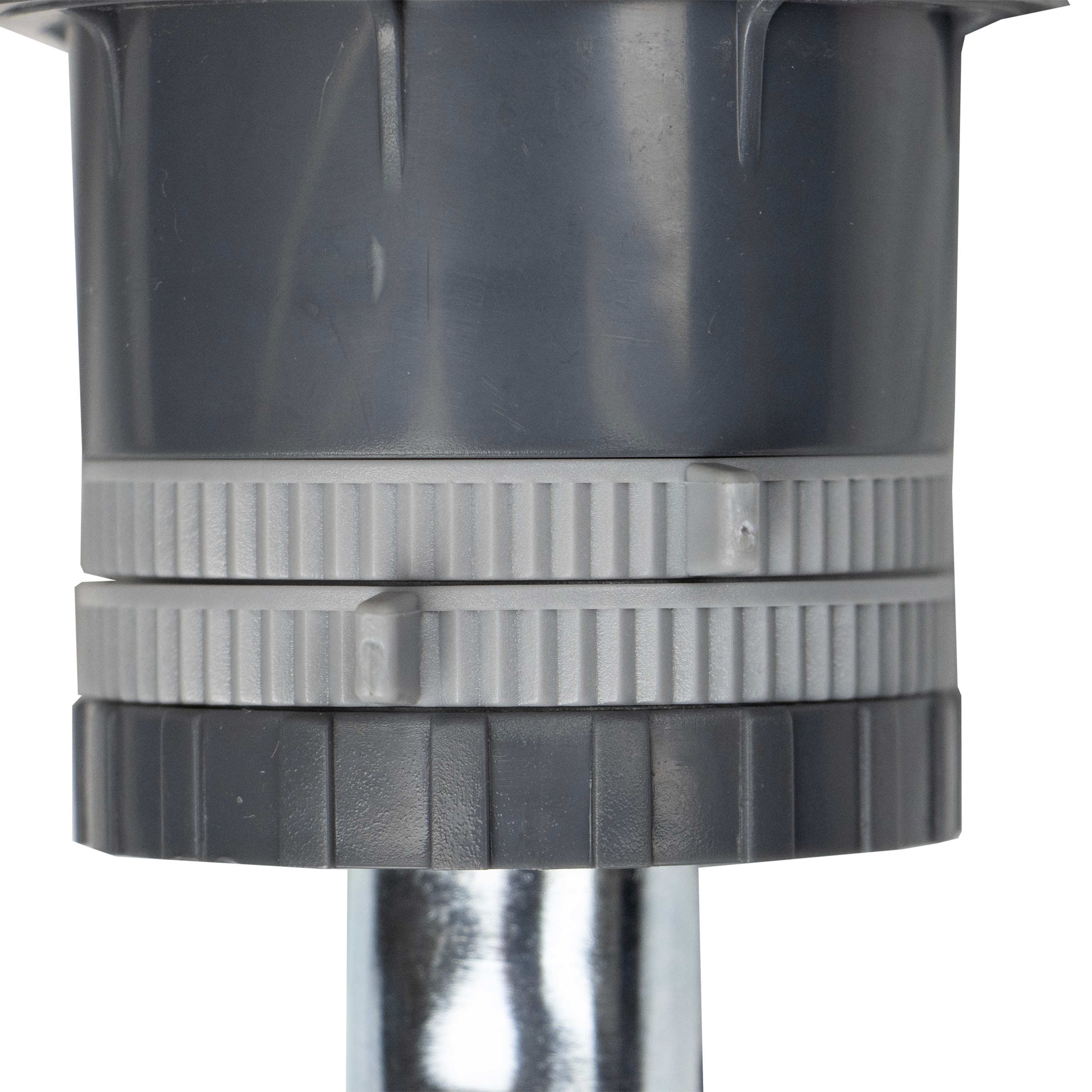 H2O-Six® Gear Drive Sprinkler Head on Tripod - Orbit Store – OrbitOnline