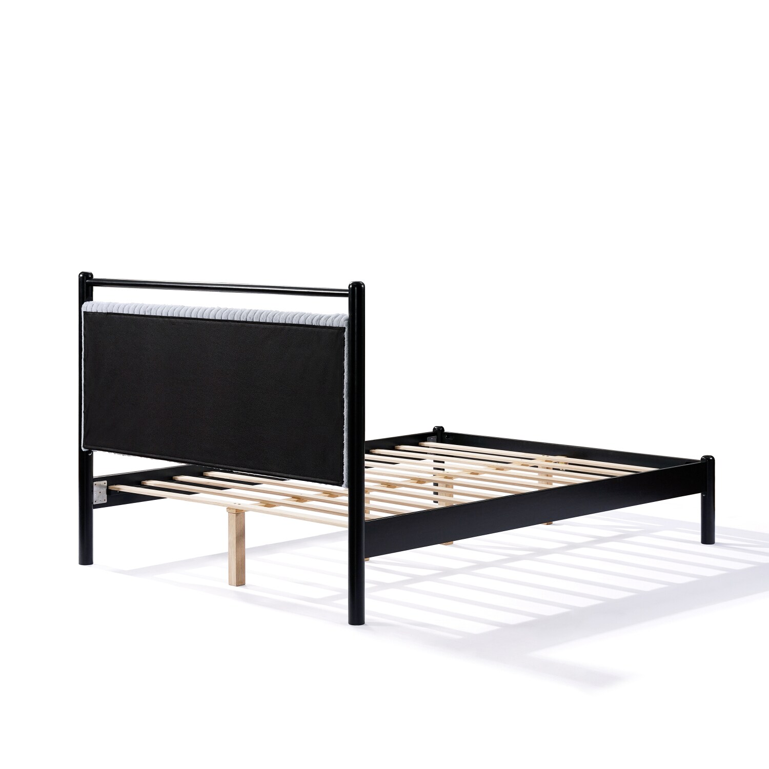 Streamdale Furniture N758D797677B beds - View #8
