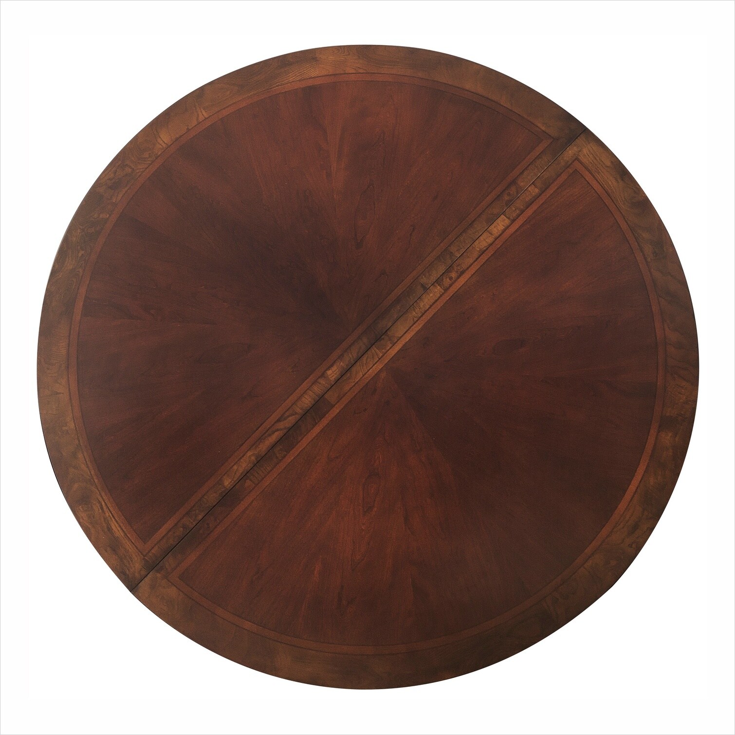 SunJet EW2HVSF2BKCK Dining-Tables - View #4