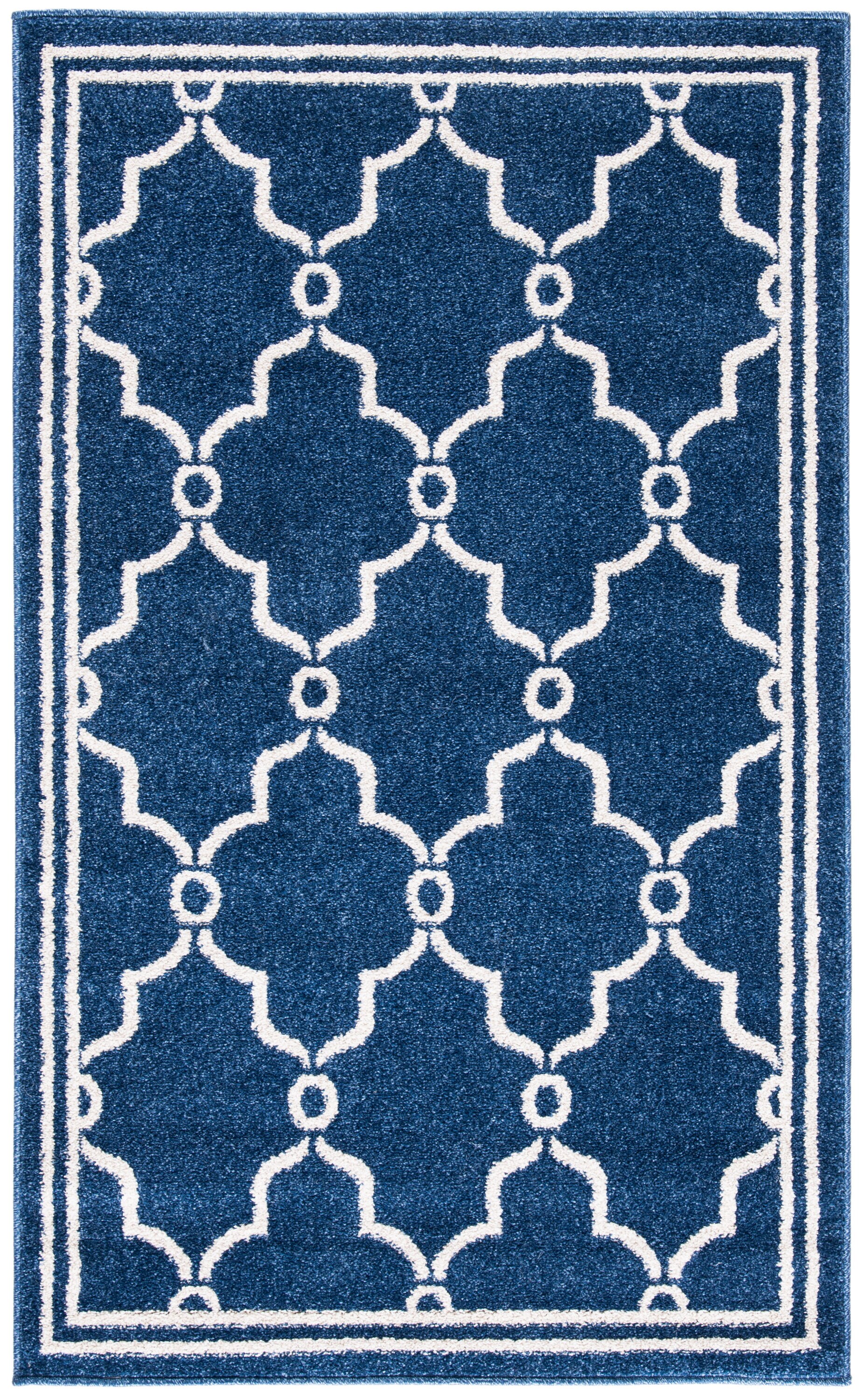 Safavieh AMT414P-3 rugs - View #2