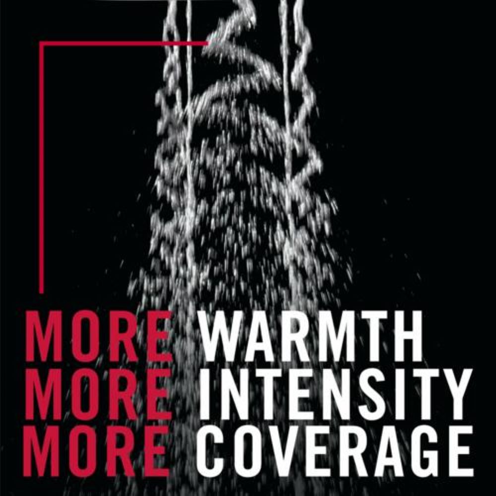 Delta 57140-BL Fixed-Showerhead - View #4