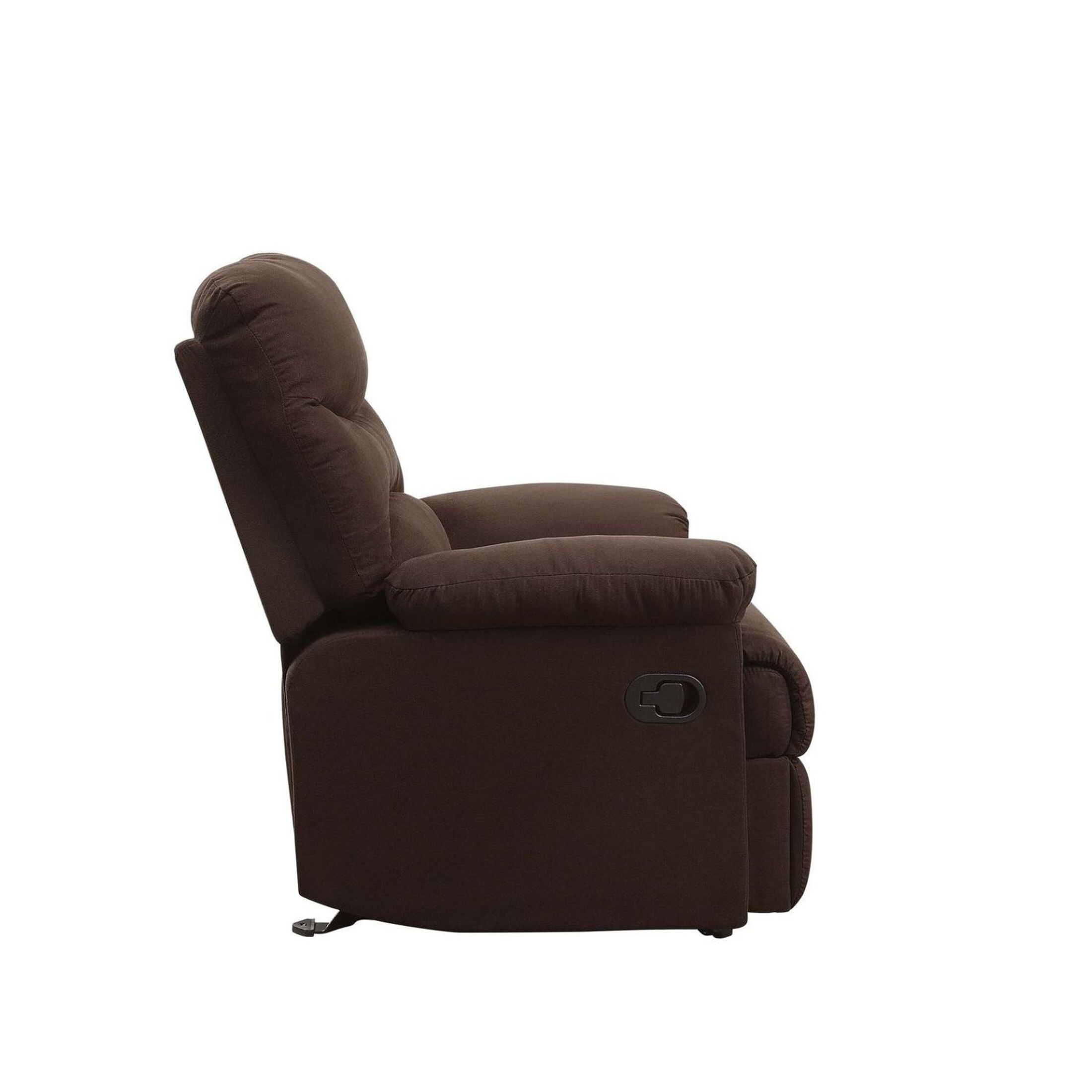 JASMODER 00635 Sofas-Loveseats - View #4