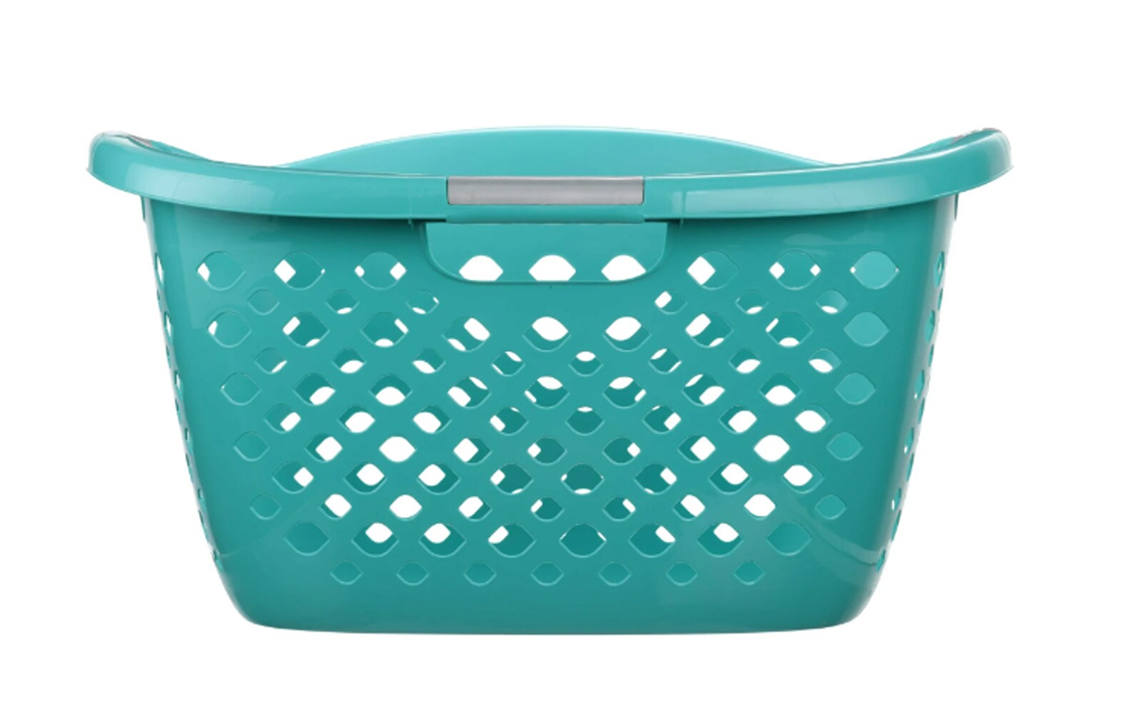 Style Selections 7583LWS-443-083 Hamper-Baskets - View #5