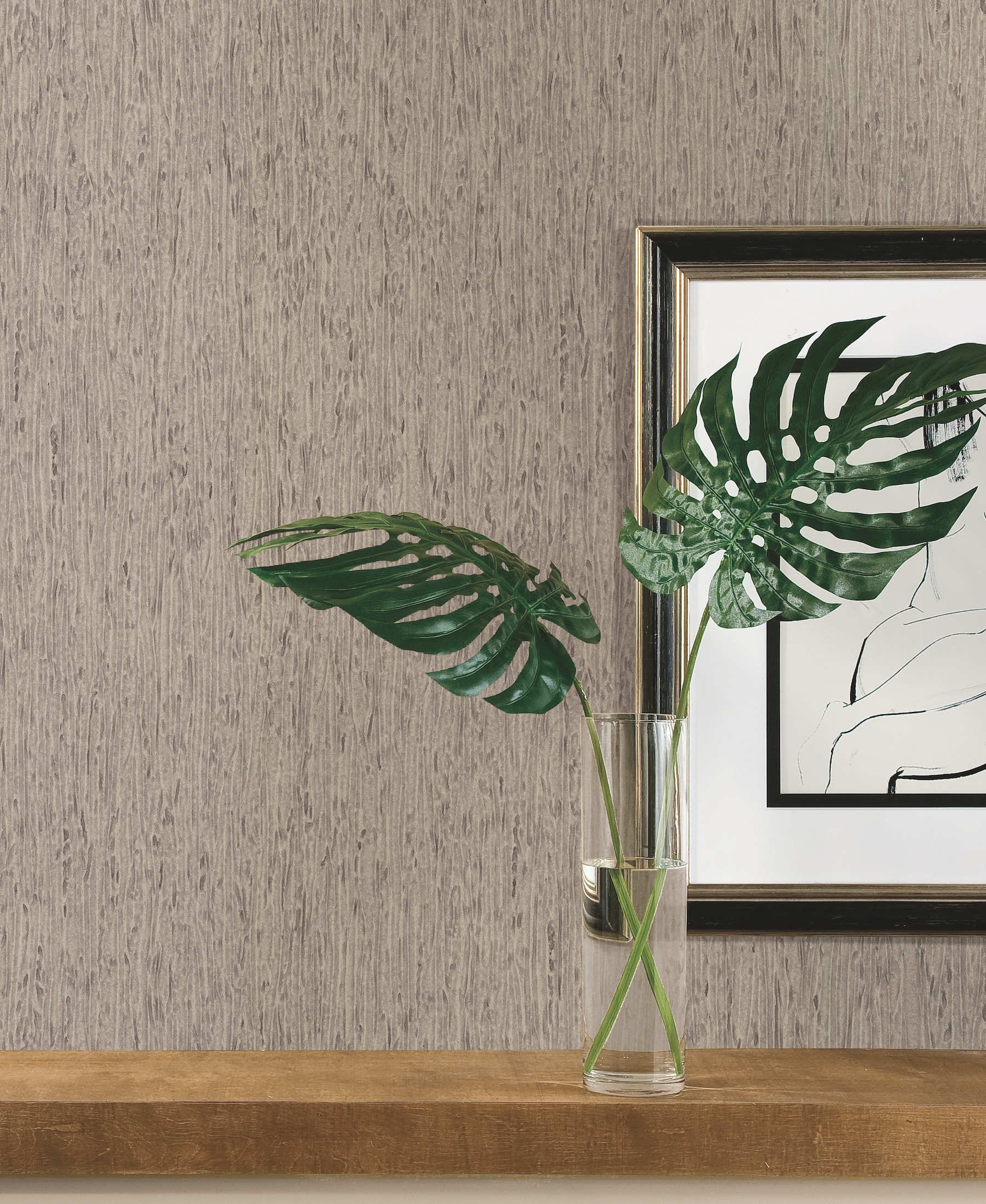 York Wallcoverings FH4093 wallpaper - View #2