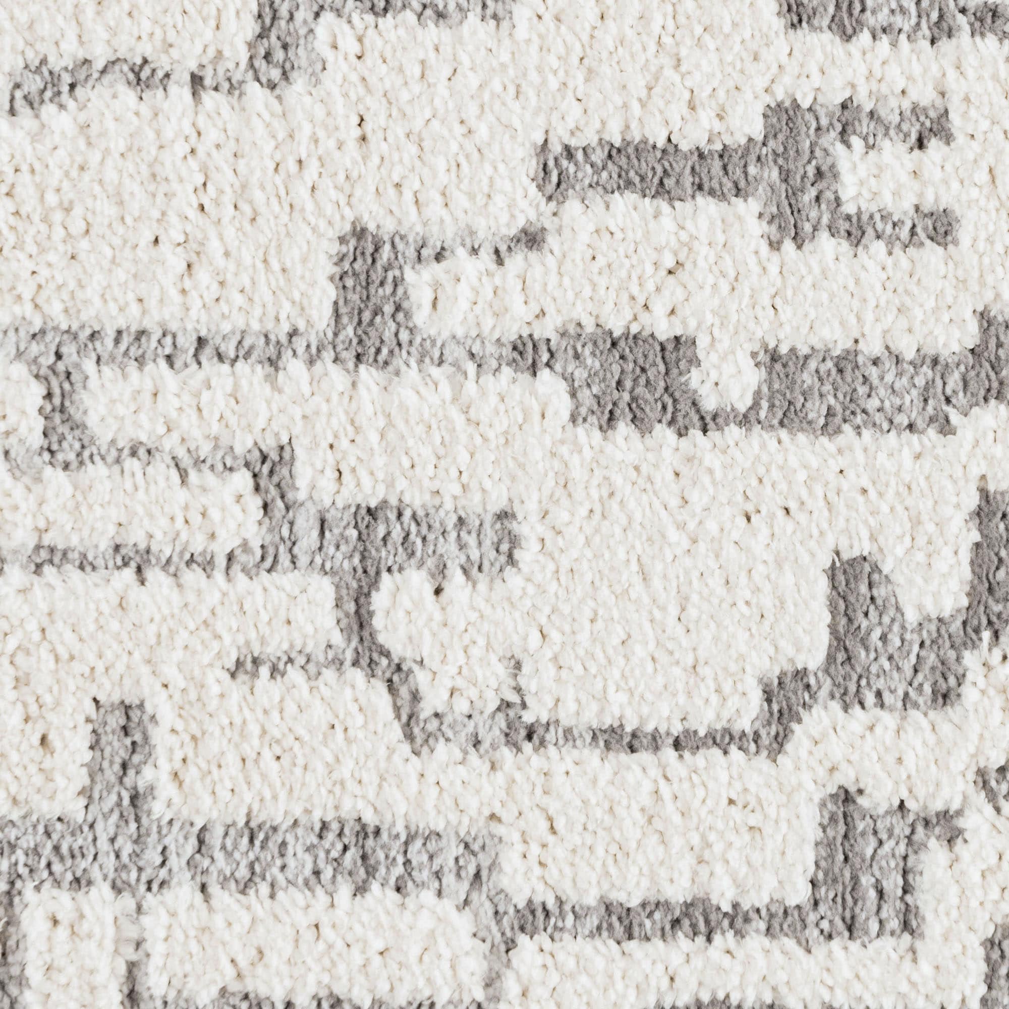 Tayse ART1202 8X10 rugs - View #7