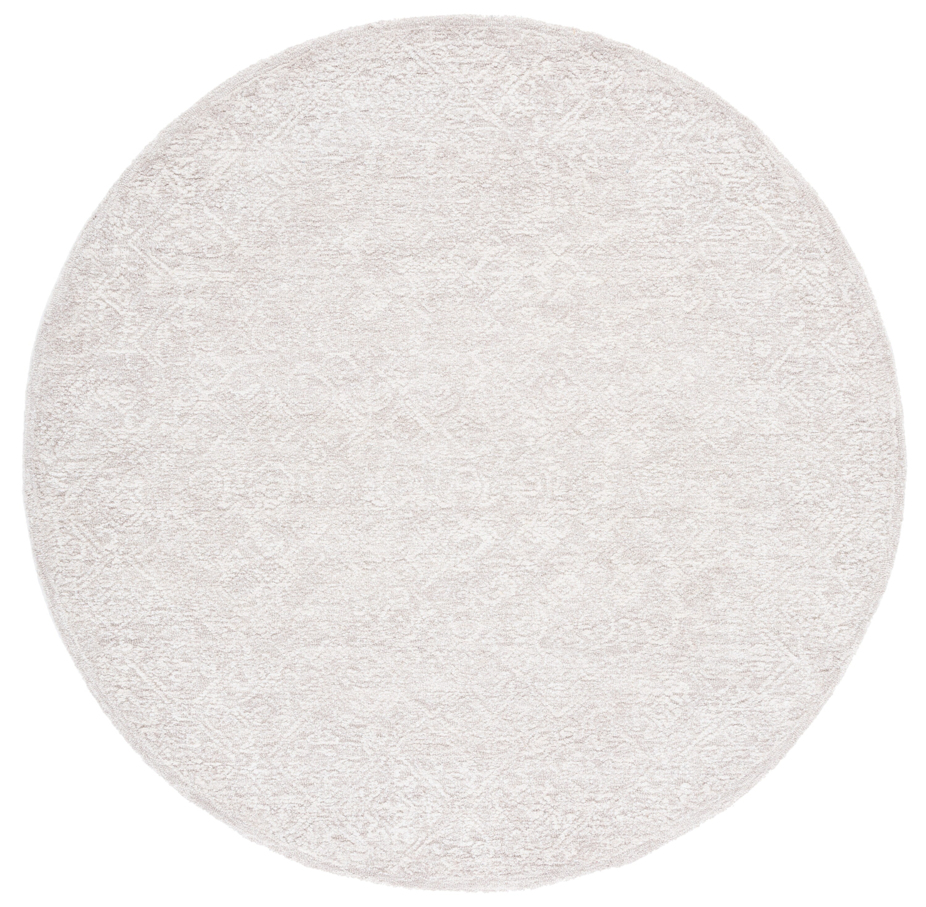 Safavieh MSR3275E-6R rugs - View #2