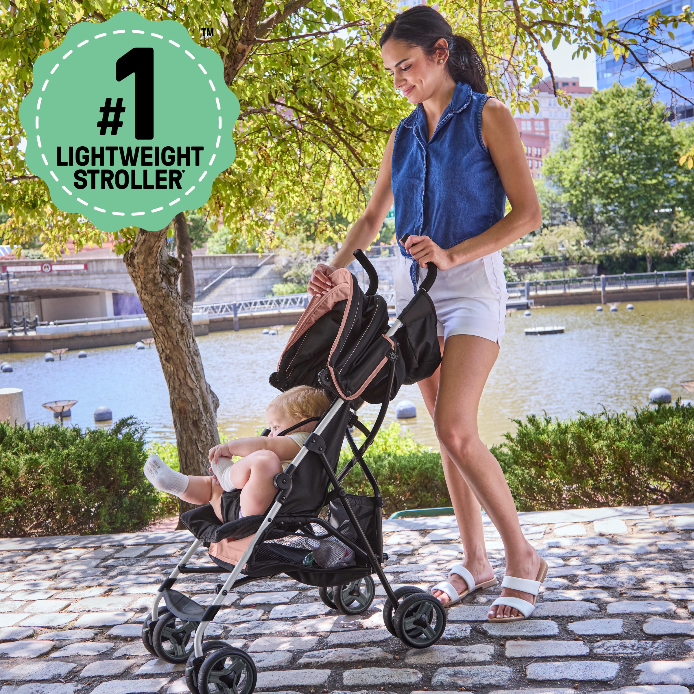 Ingenuity 17288-013 Child-Safety-Accessories - View #9