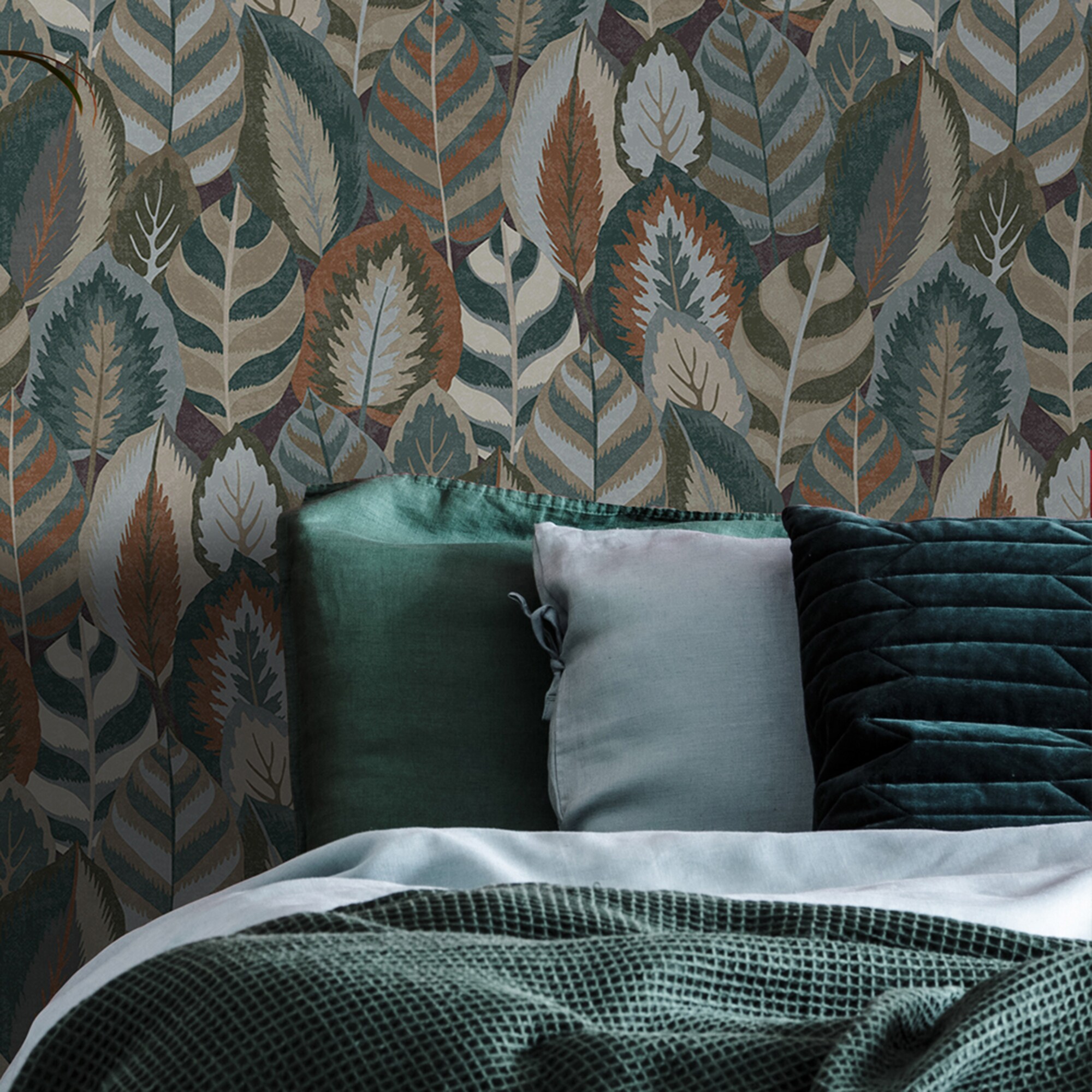 Sublime 12112694 Wallpaper-Samples - View #6