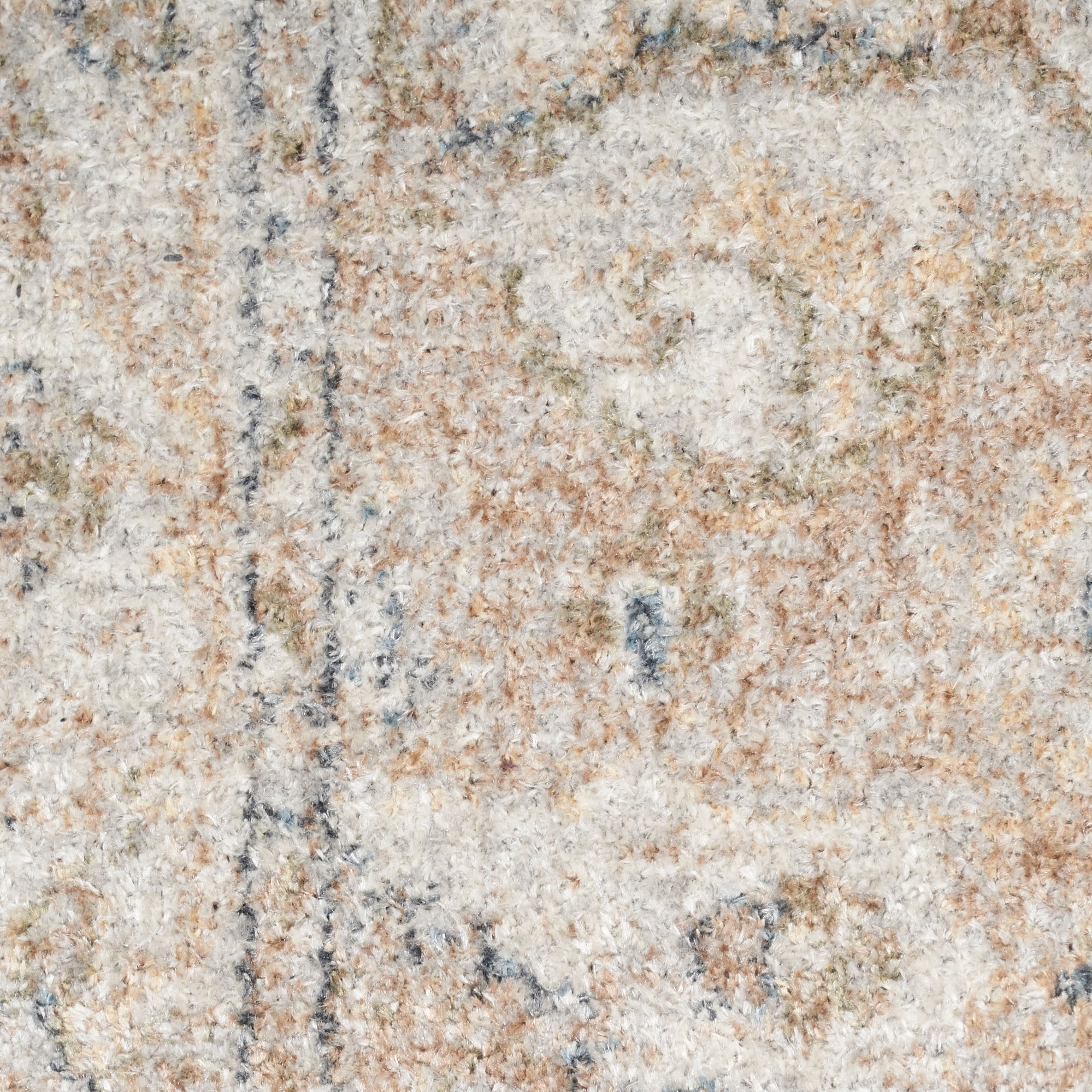 Nourison 099446125767 rugs - View #5