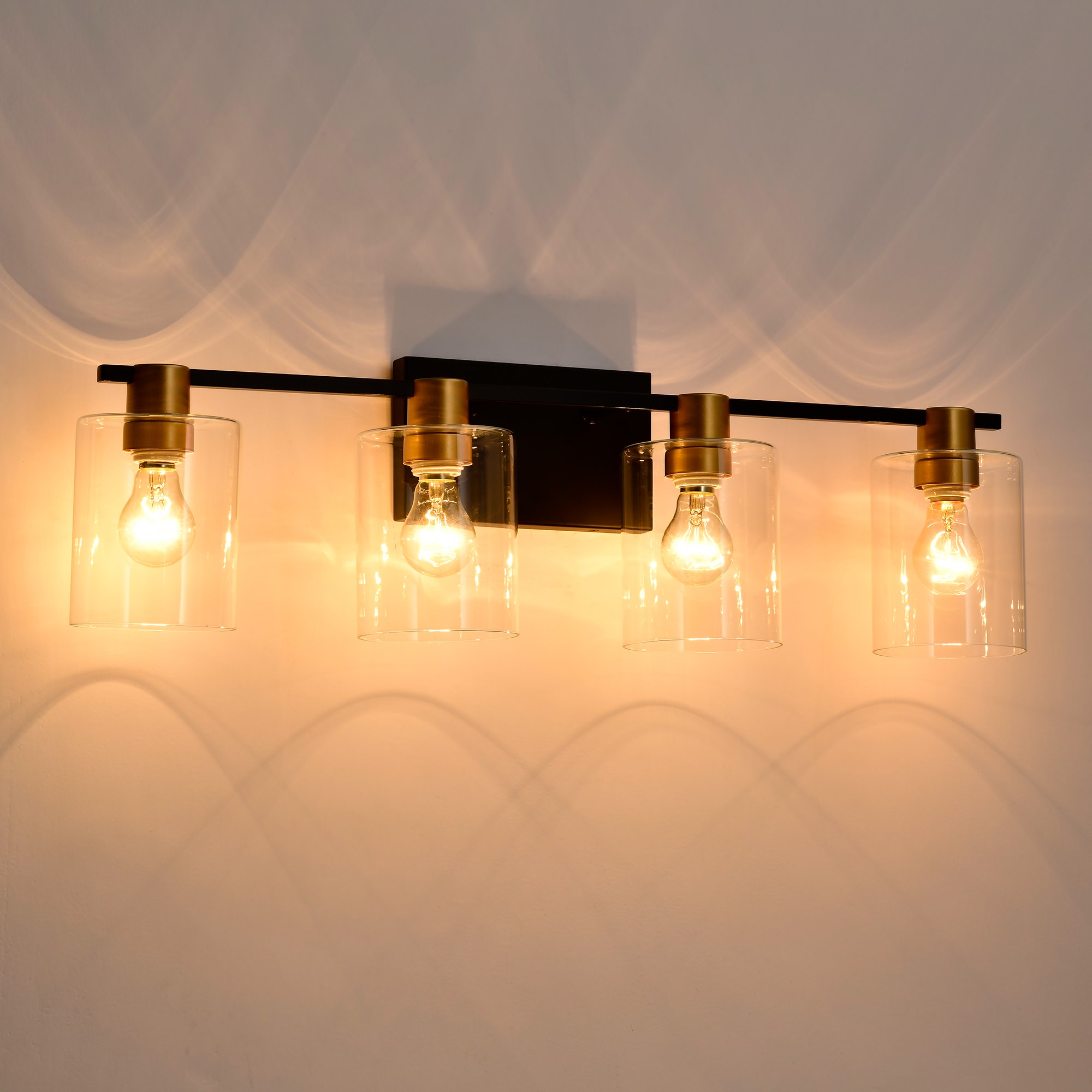 Innobule LAMP-2738076 b089995 - View #8