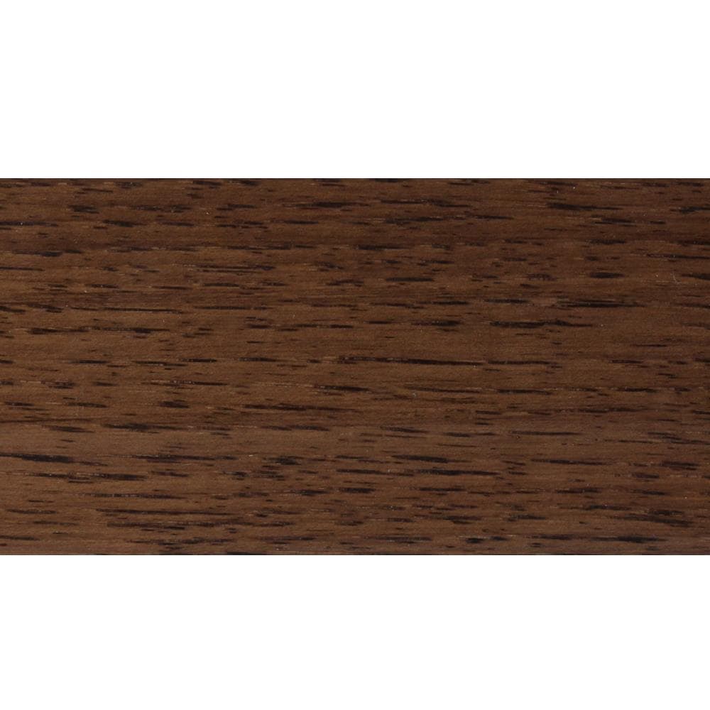 Flexco 1393906 Floor-Moulding - View #3