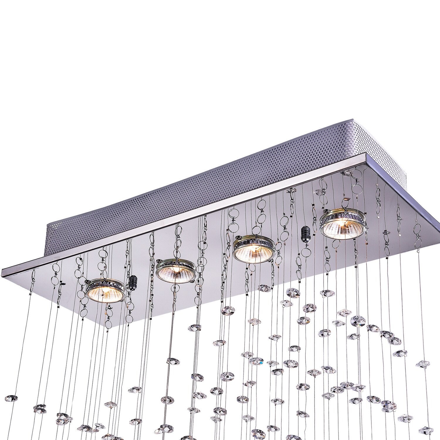 Edvivi EPA601CH flushmounts - View #3