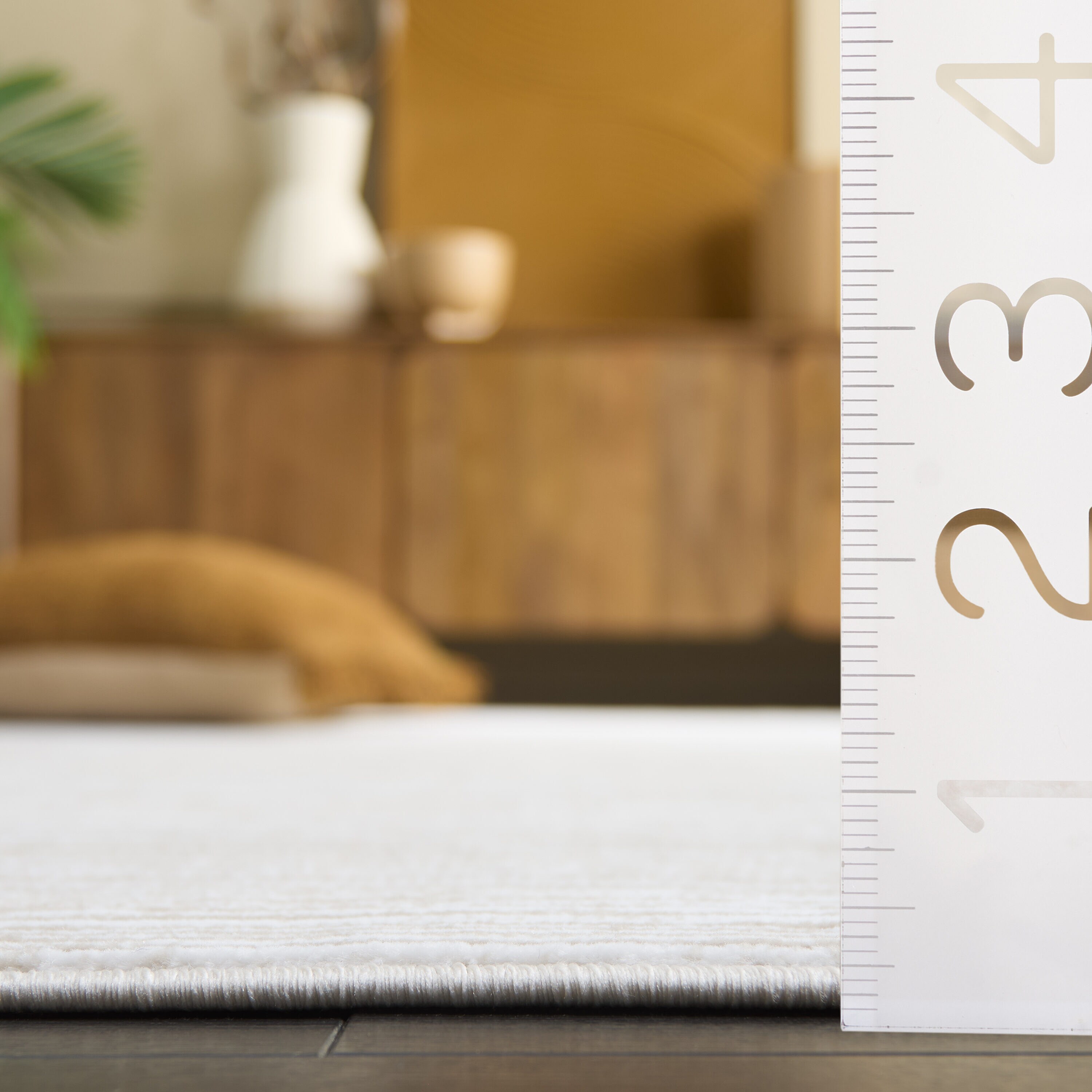 Safavieh VSN606J-4 rugs - View #5