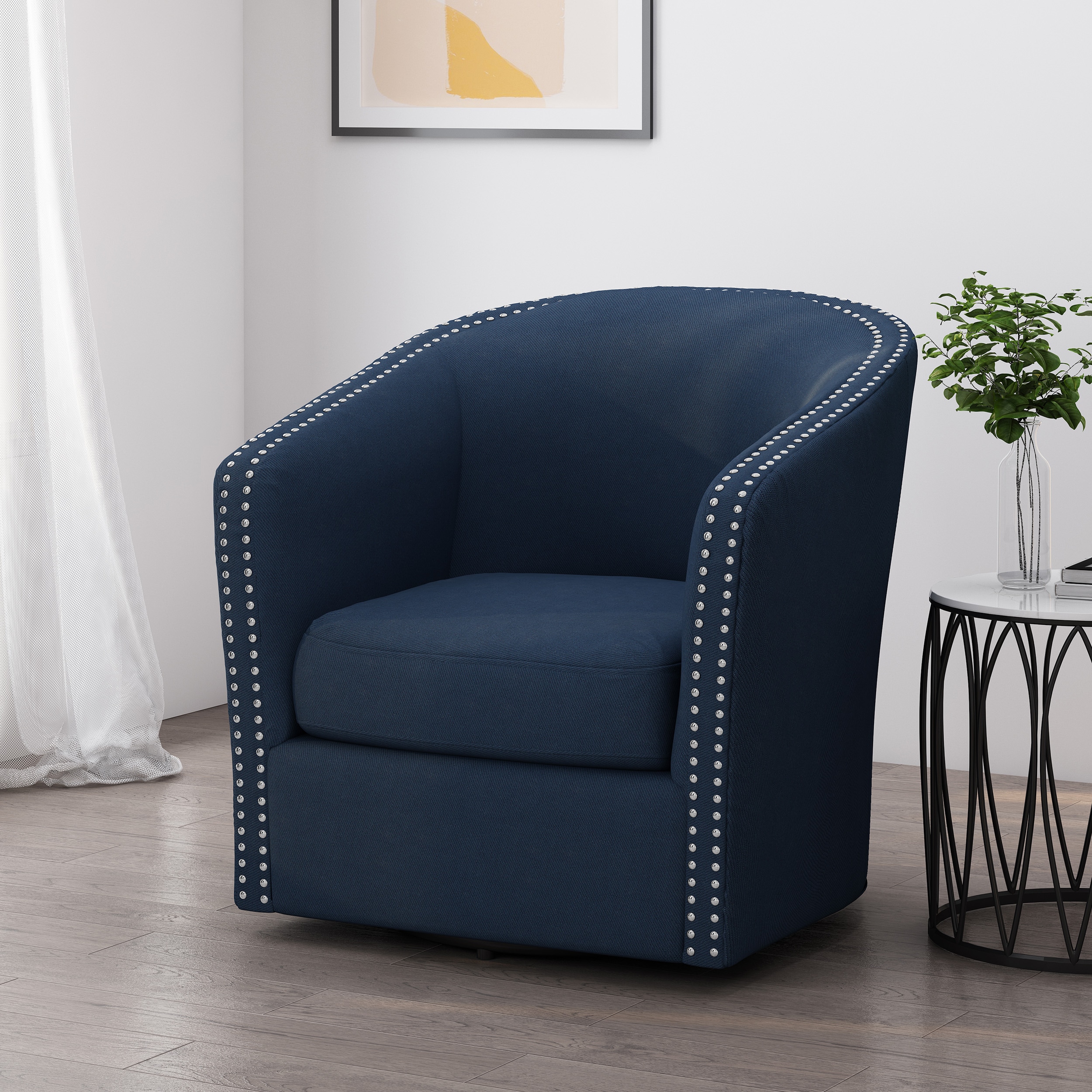 Christopher Knight Home 312247 chairs - View #2
