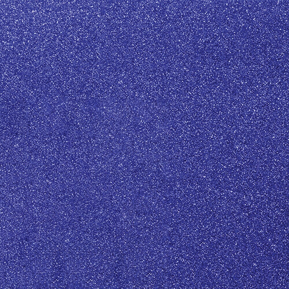 Rust-Oleum 350117SOS Chalky-Paint - View #3