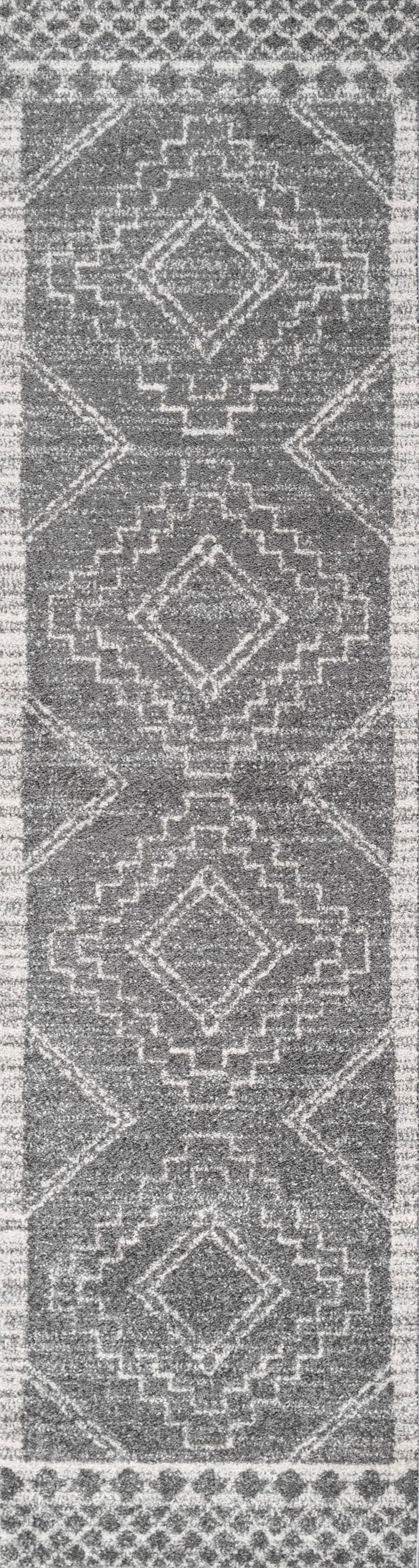 JONATHAN  Y MOH200C-210 rugs - View #2