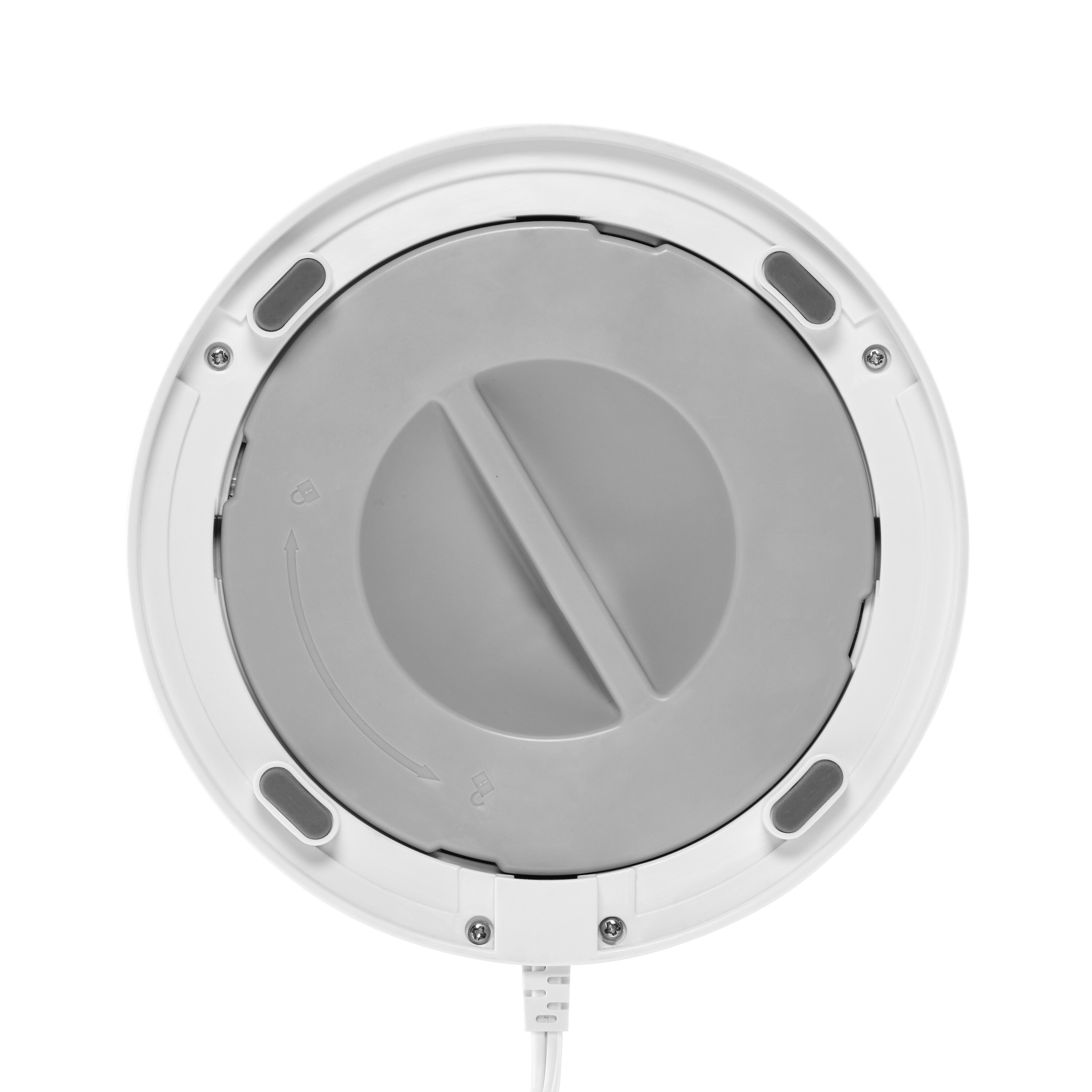 HOMEDICS AP-T10-WT m018095 - View #11