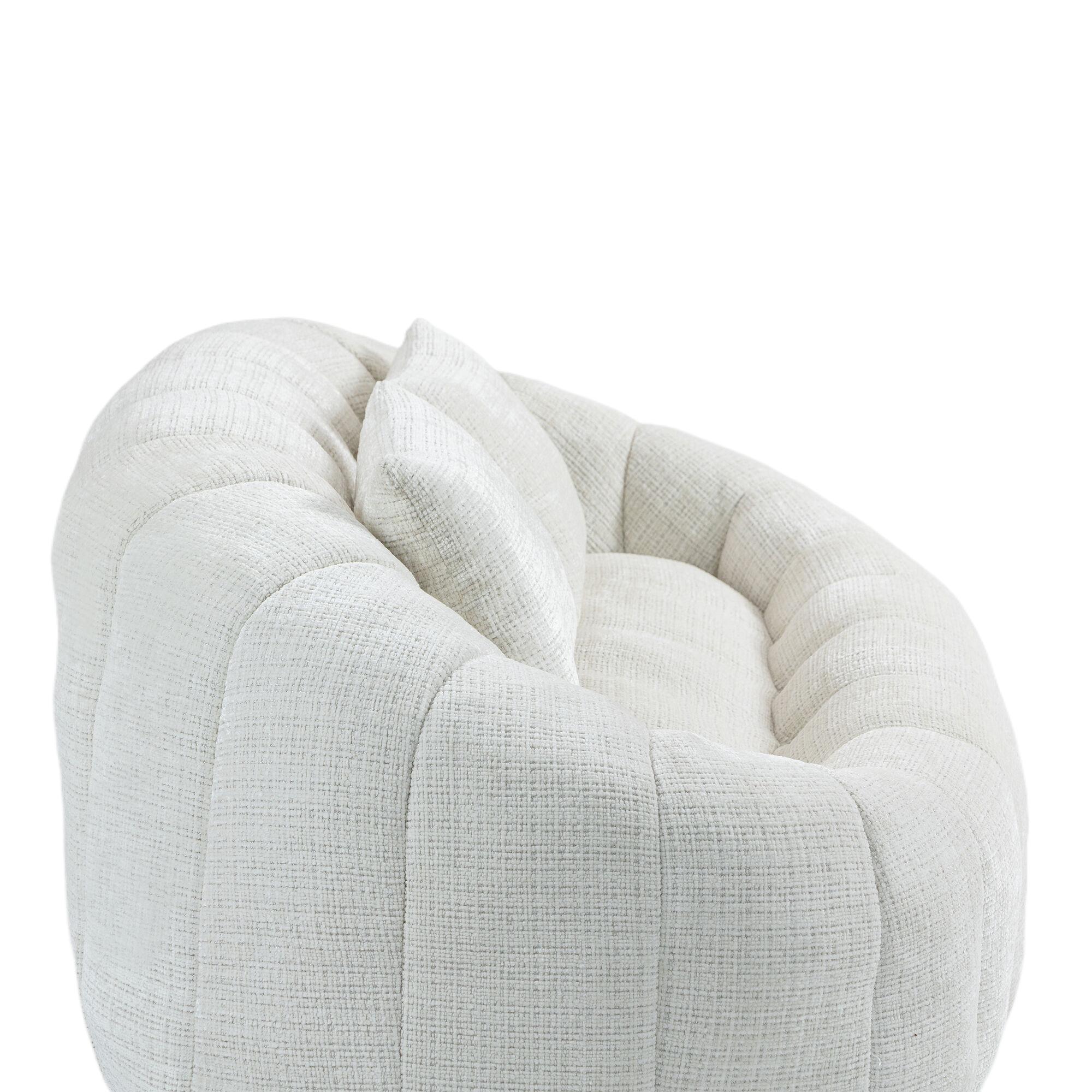 Bayfeve BF-181433-IN Sofas-Loveseats - View #19