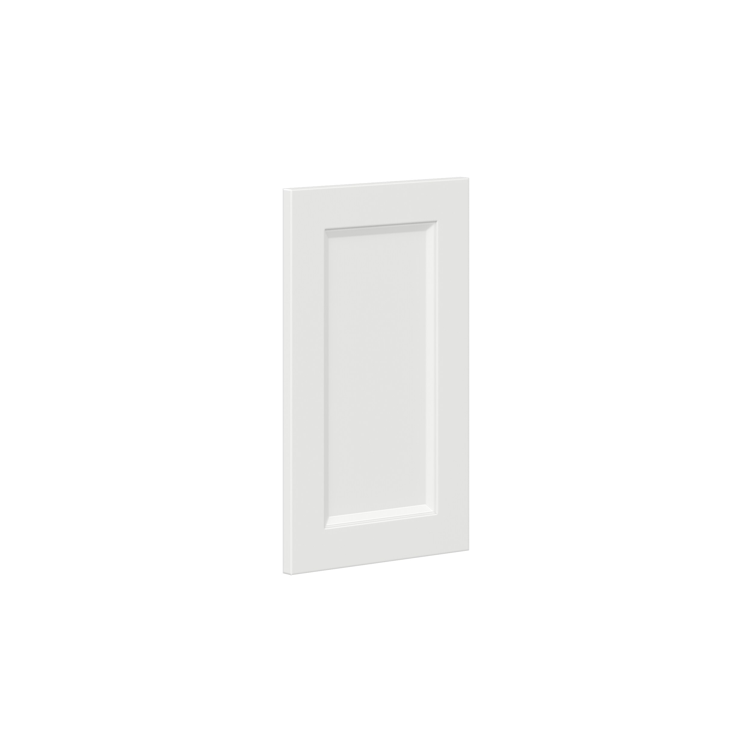 Hugo&Borg DSDR1220-RI Kitchen-Cabinet-Doors - View #7