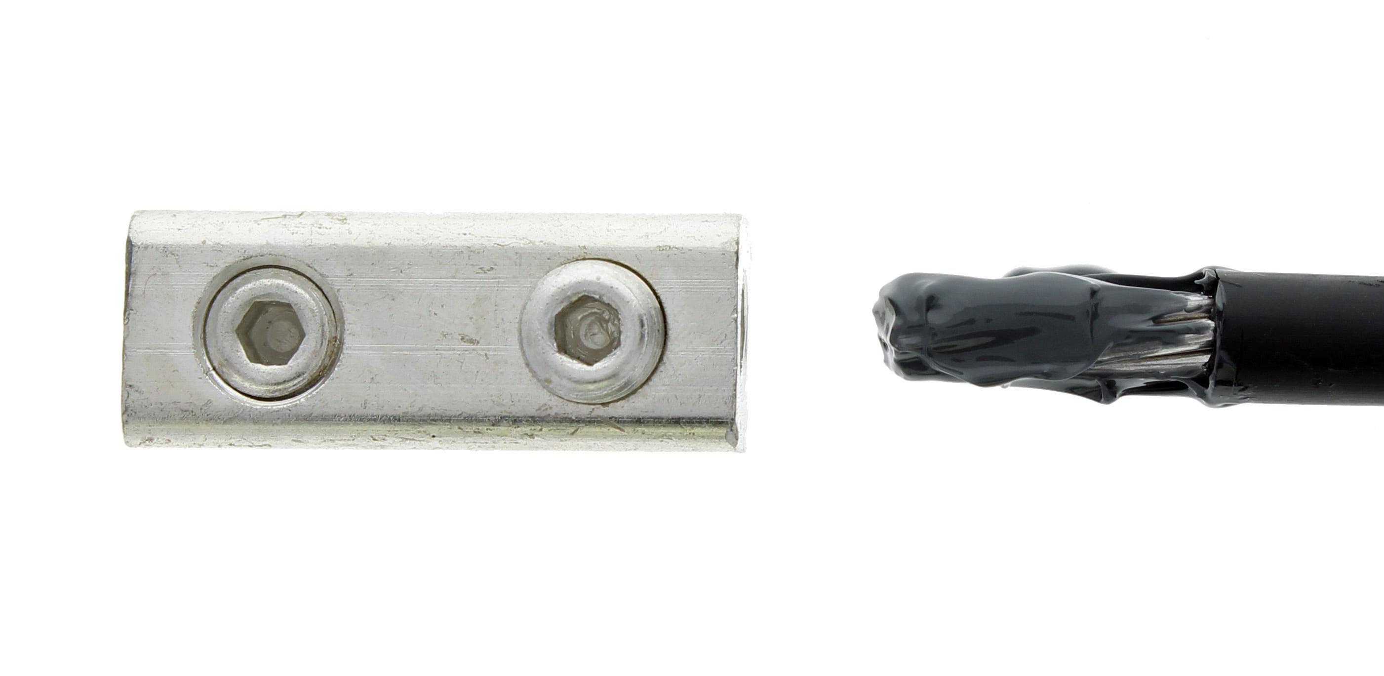 IDEAL 46-402 Heat-Shrink-Tubing - View #5