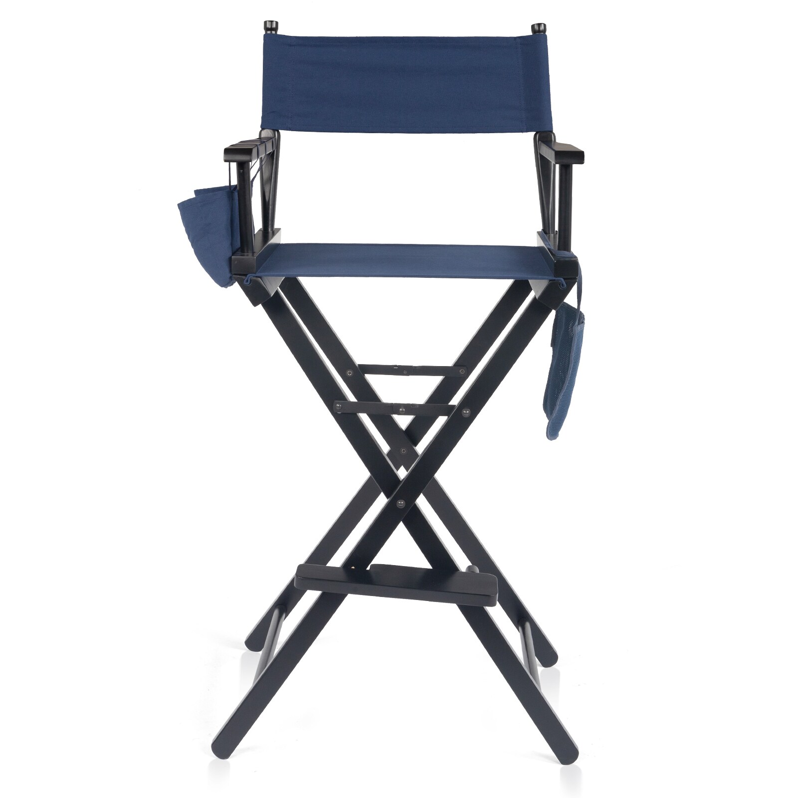 Lowes best sale directors chair