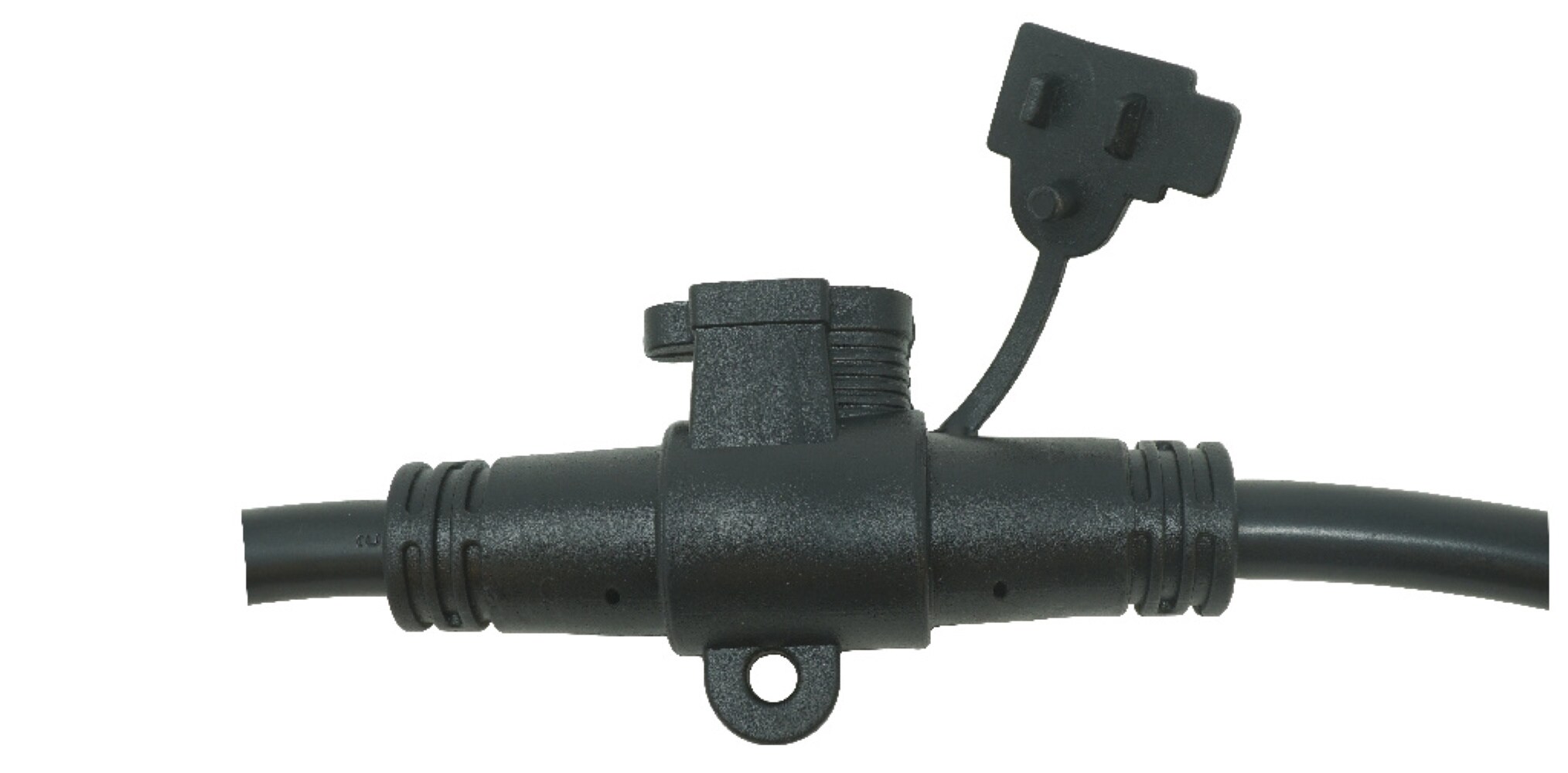 Southwire 65038901 Generator-Parts-Accessories - View #2