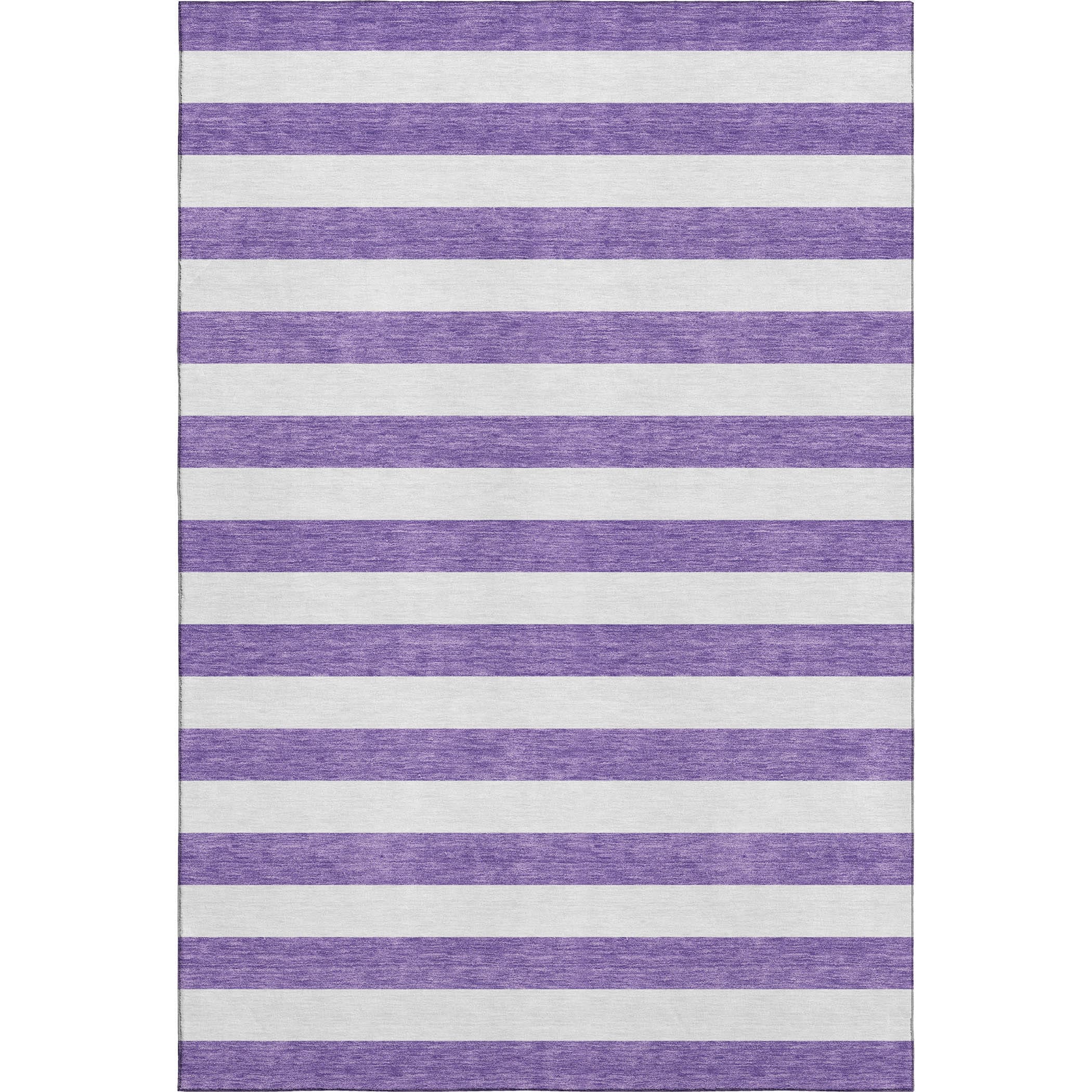 Addison Rugs AMF518MM3X5 rugs - View #2