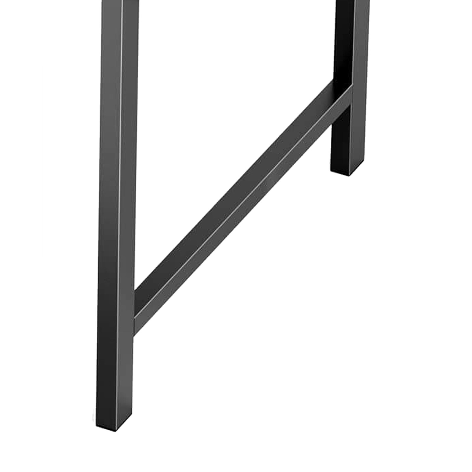 Siavonce XH38256 desks - View #4
