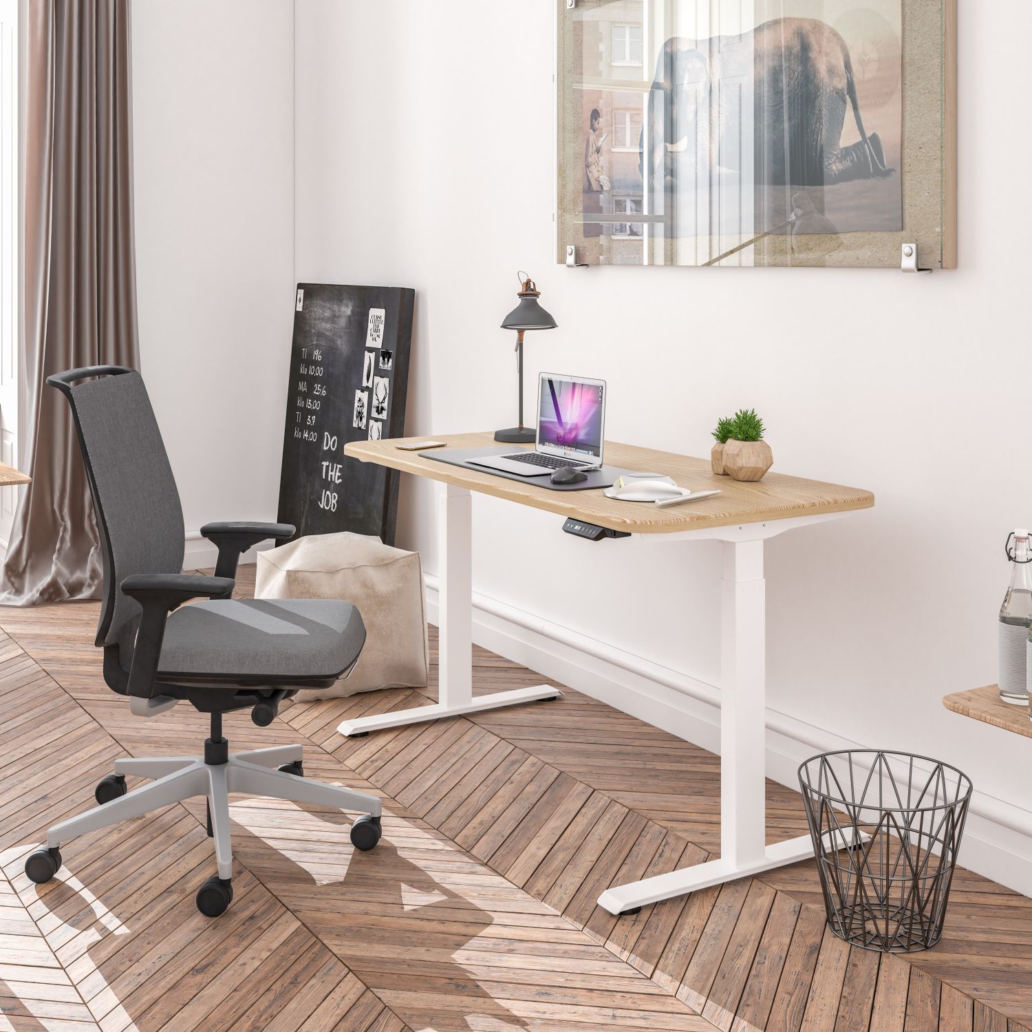 JASMODER W141172164 desks - View #2