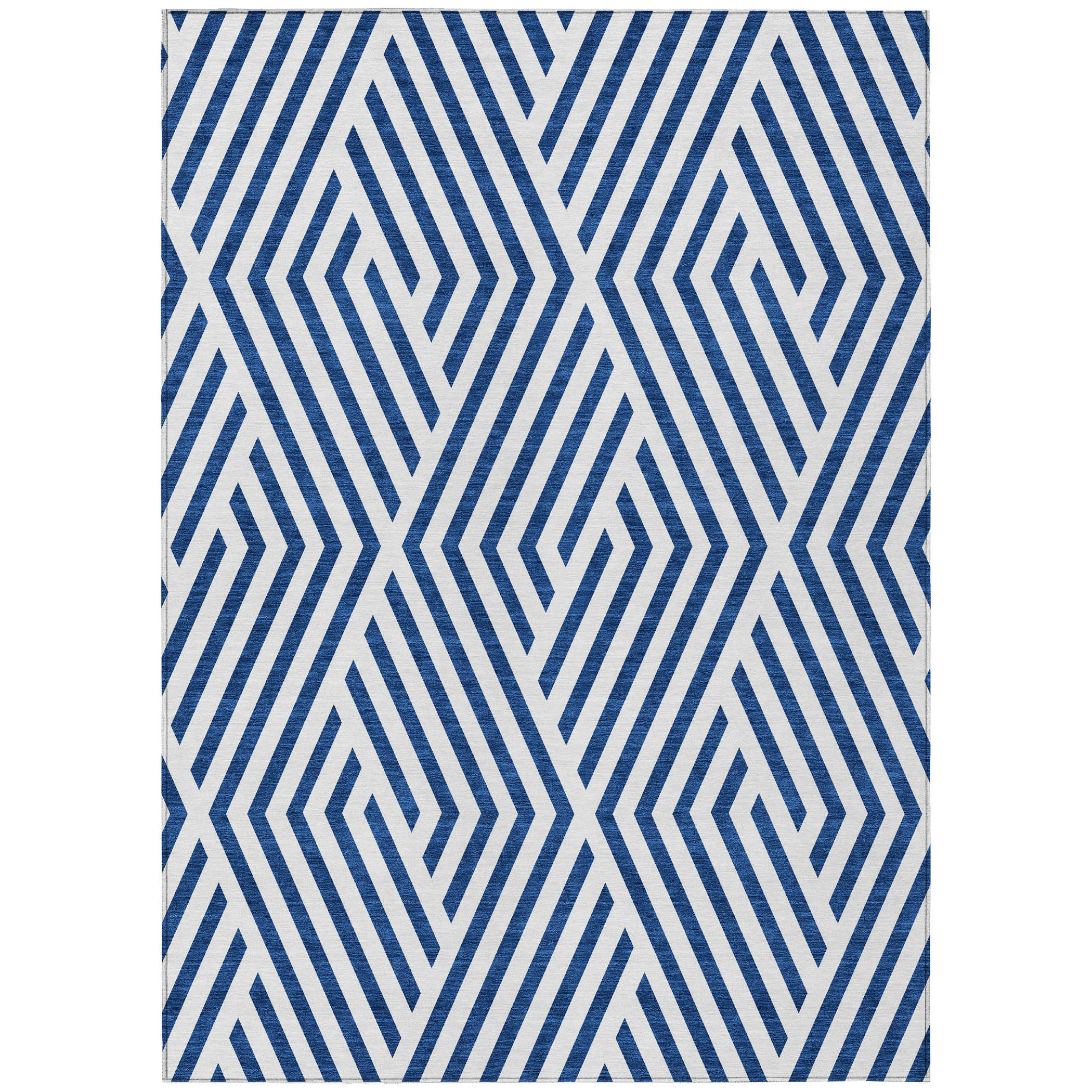 Addison Rugs ACN550NA5X8 rugs - View #2