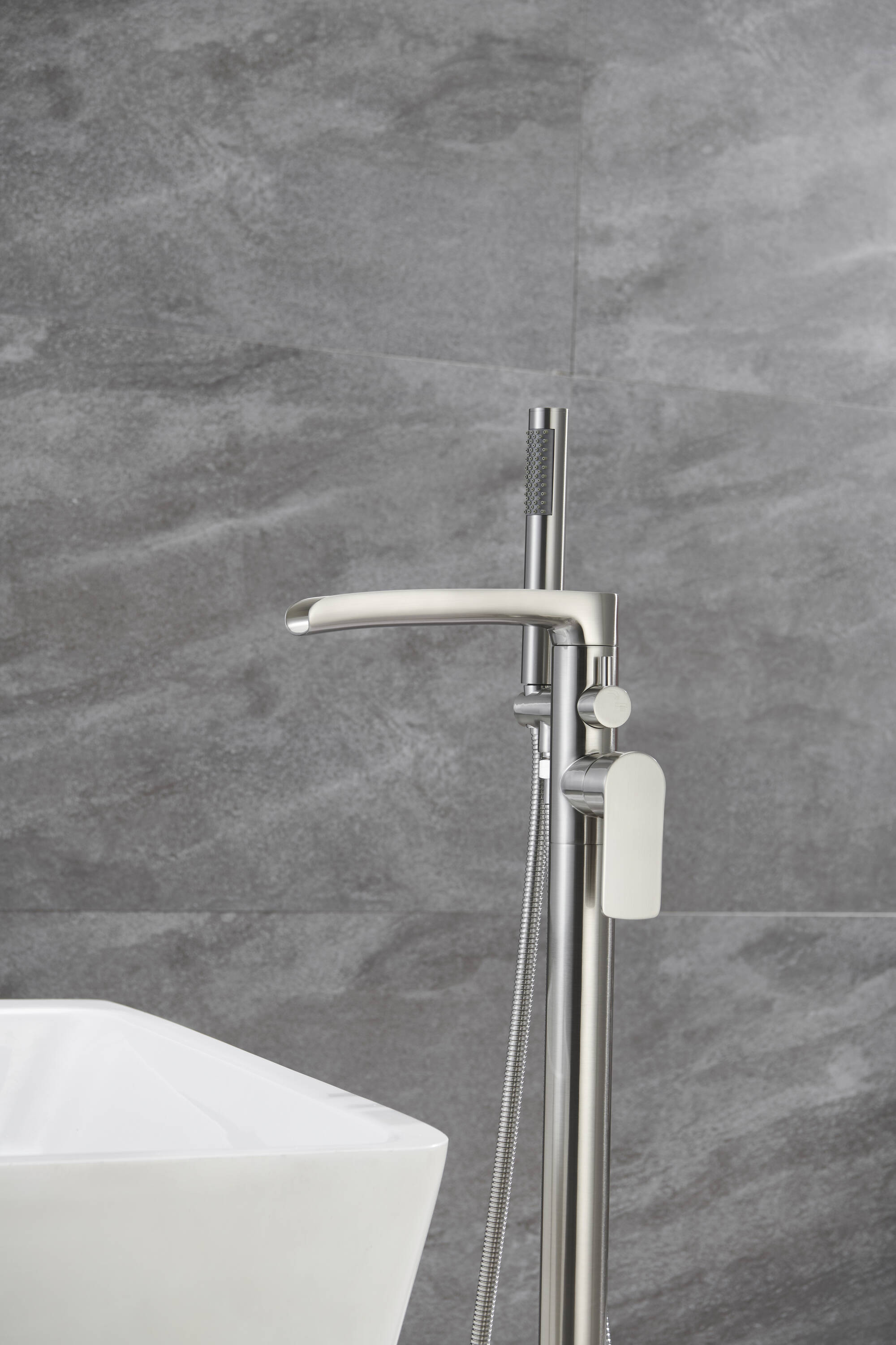Royal Guard LBFJK0044 Roman-Tub-Faucets - View #5