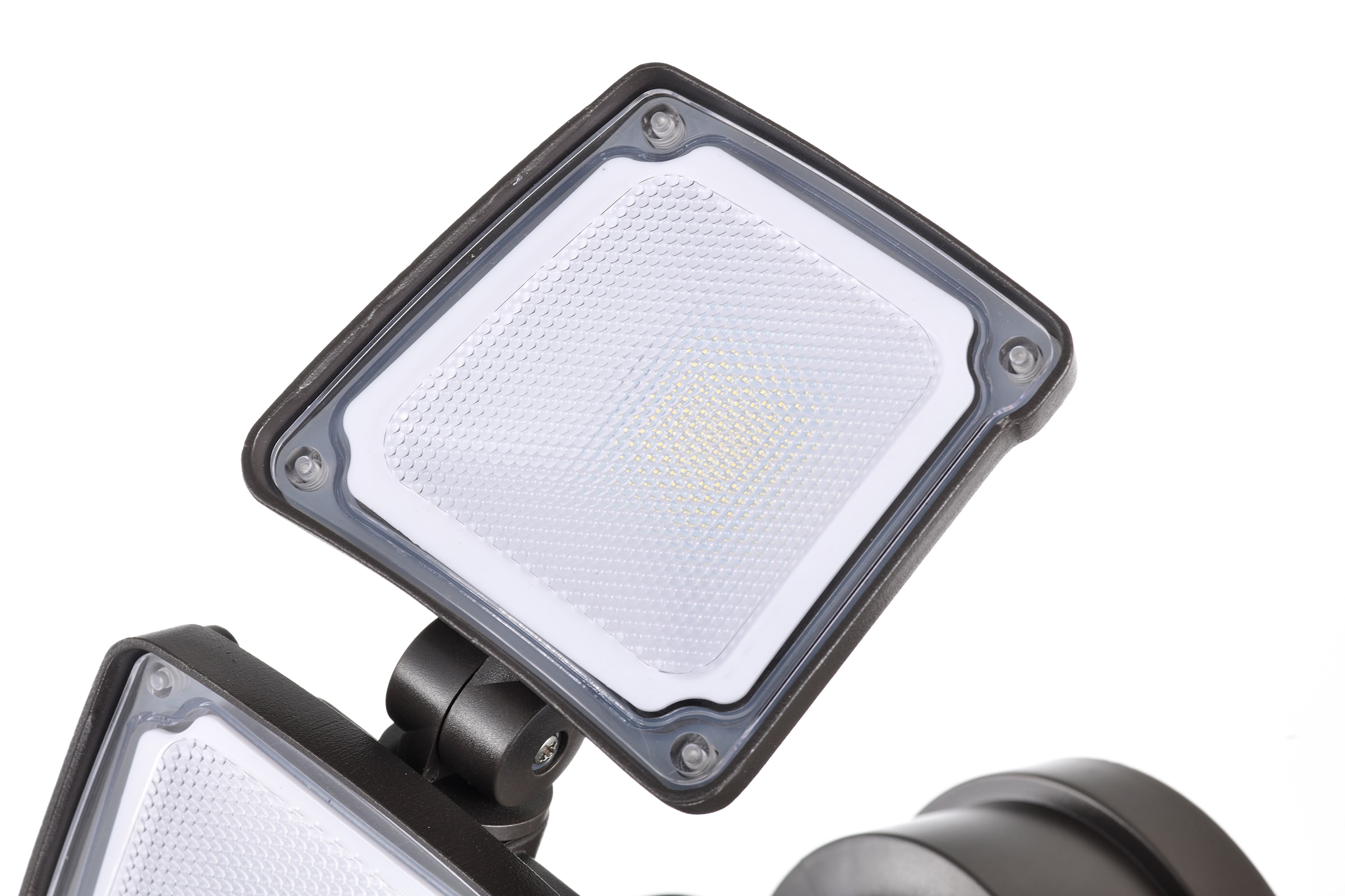 AWSENS AW5083-BK Switch-Controlled-Floodlights - View #9