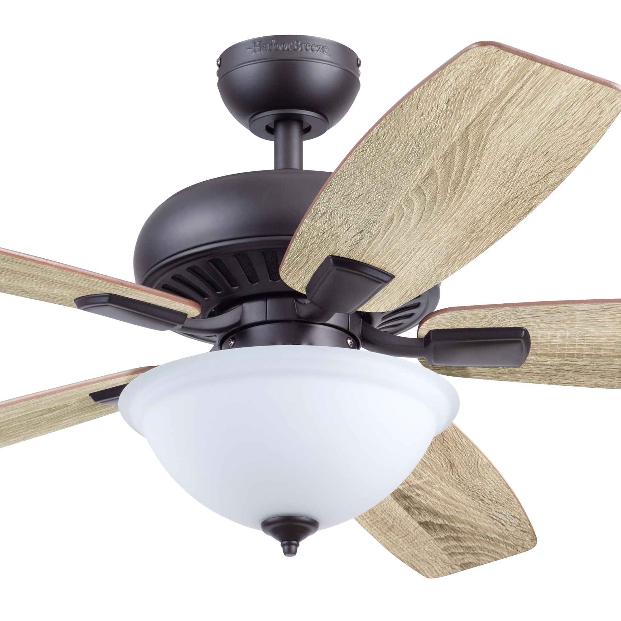 Harbor Breeze 42474 Ceiling-Fans - View #14