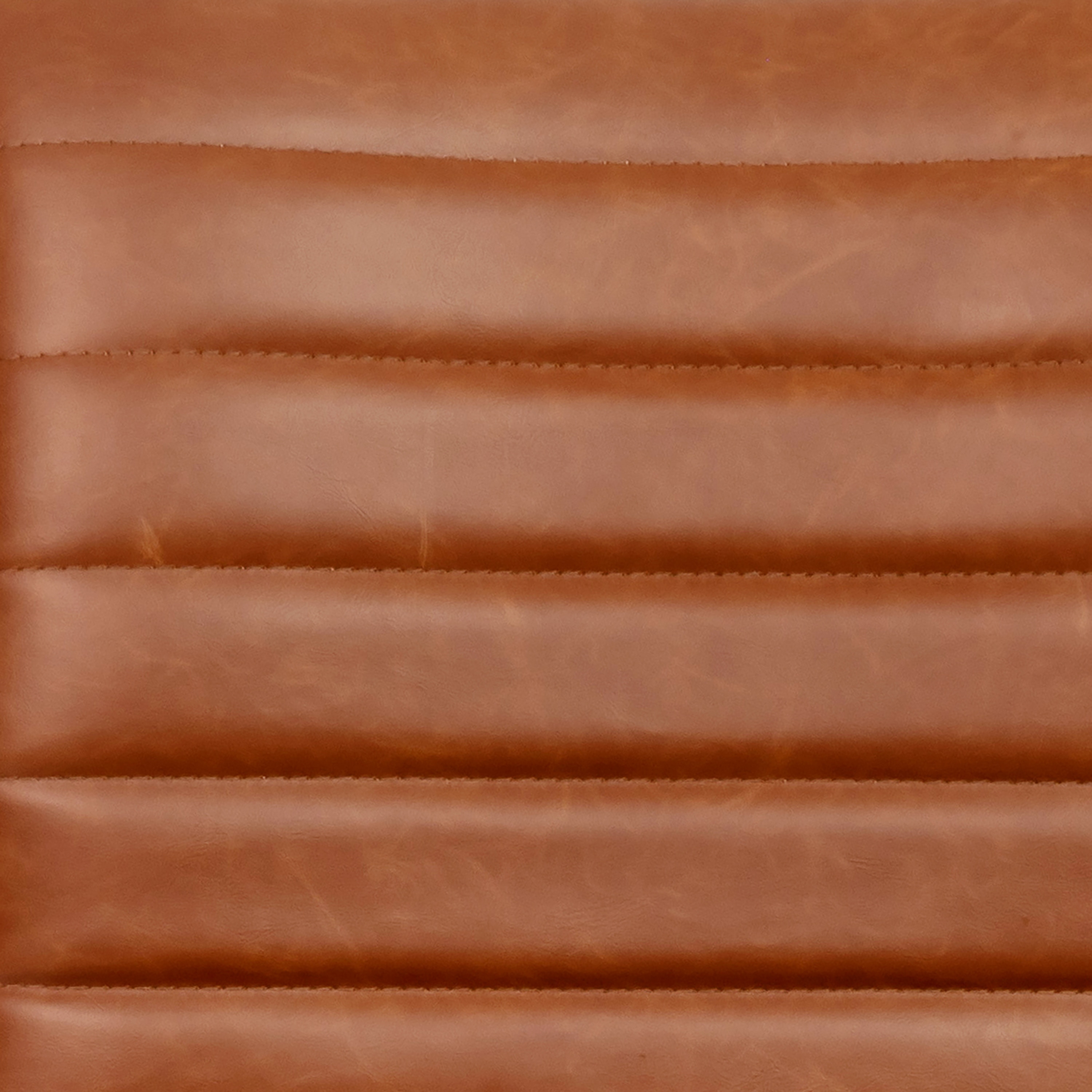 Flash Furniture 889142609520 Office-Chairs - View #14