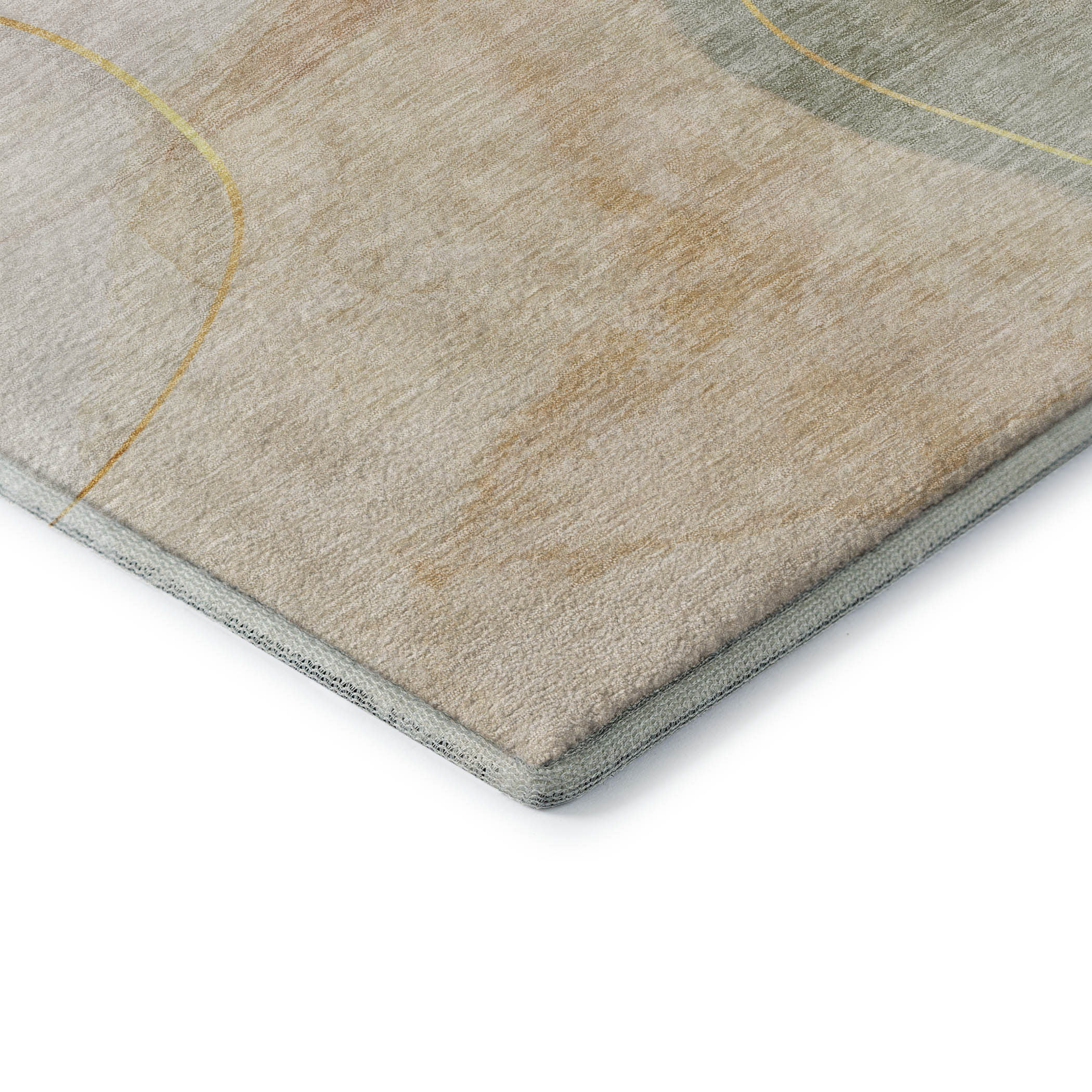 Addison Rugs AMF534GE5X8 rugs - View #4