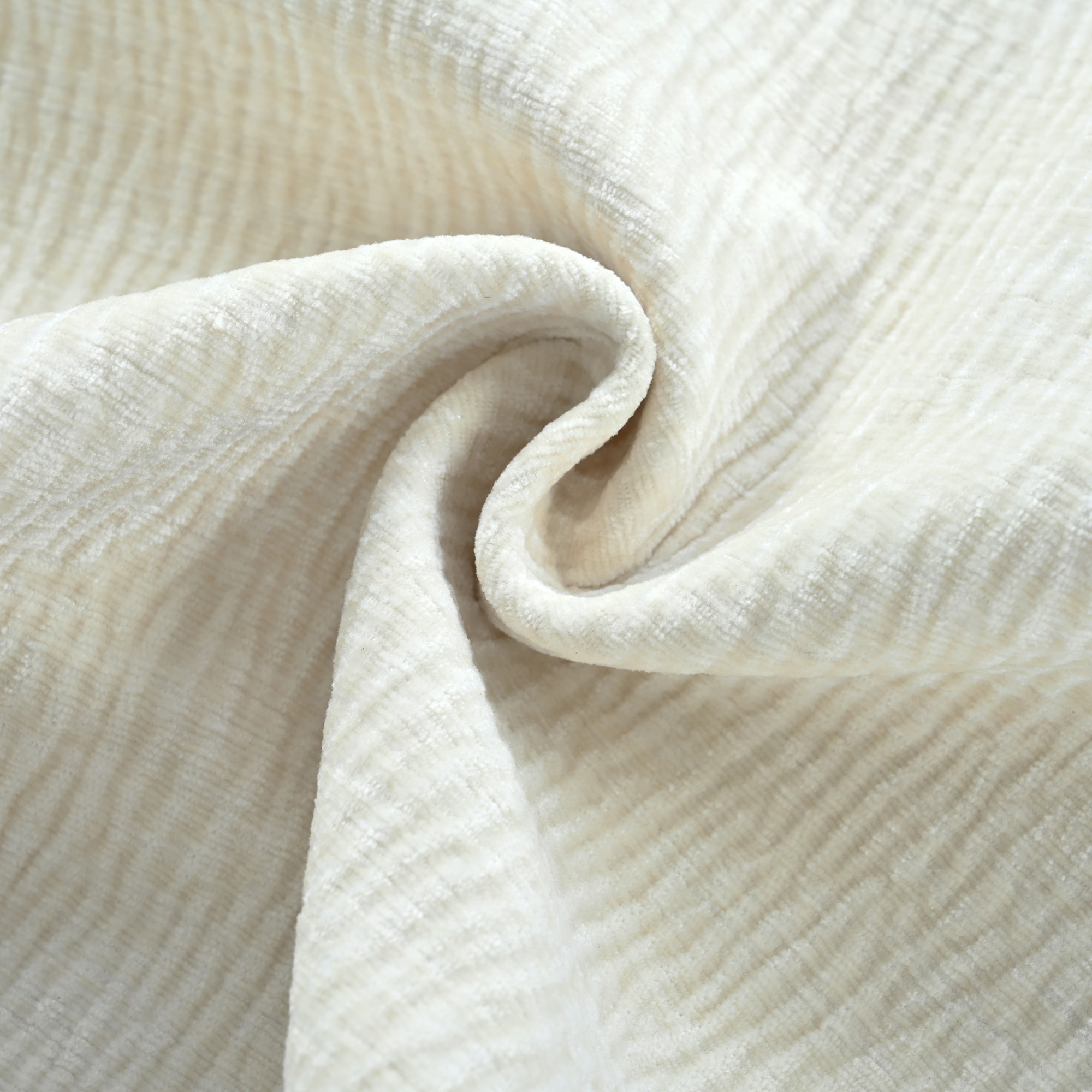 Clihome BH-WY000036EAA Sofas-Loveseats - View #11