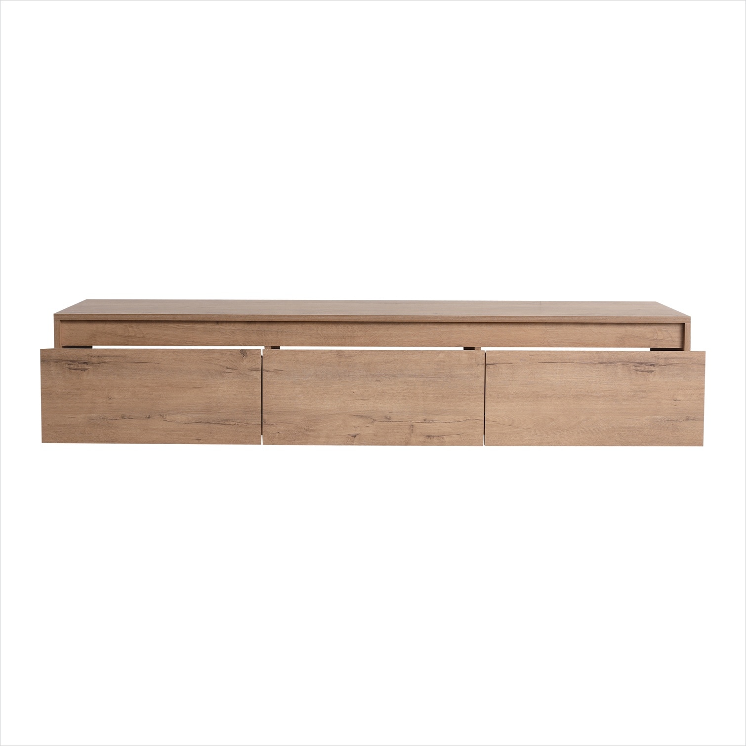 Naturefalls CDJ4MUC52ZZ1 Bath-Vanity-Combo - View #3