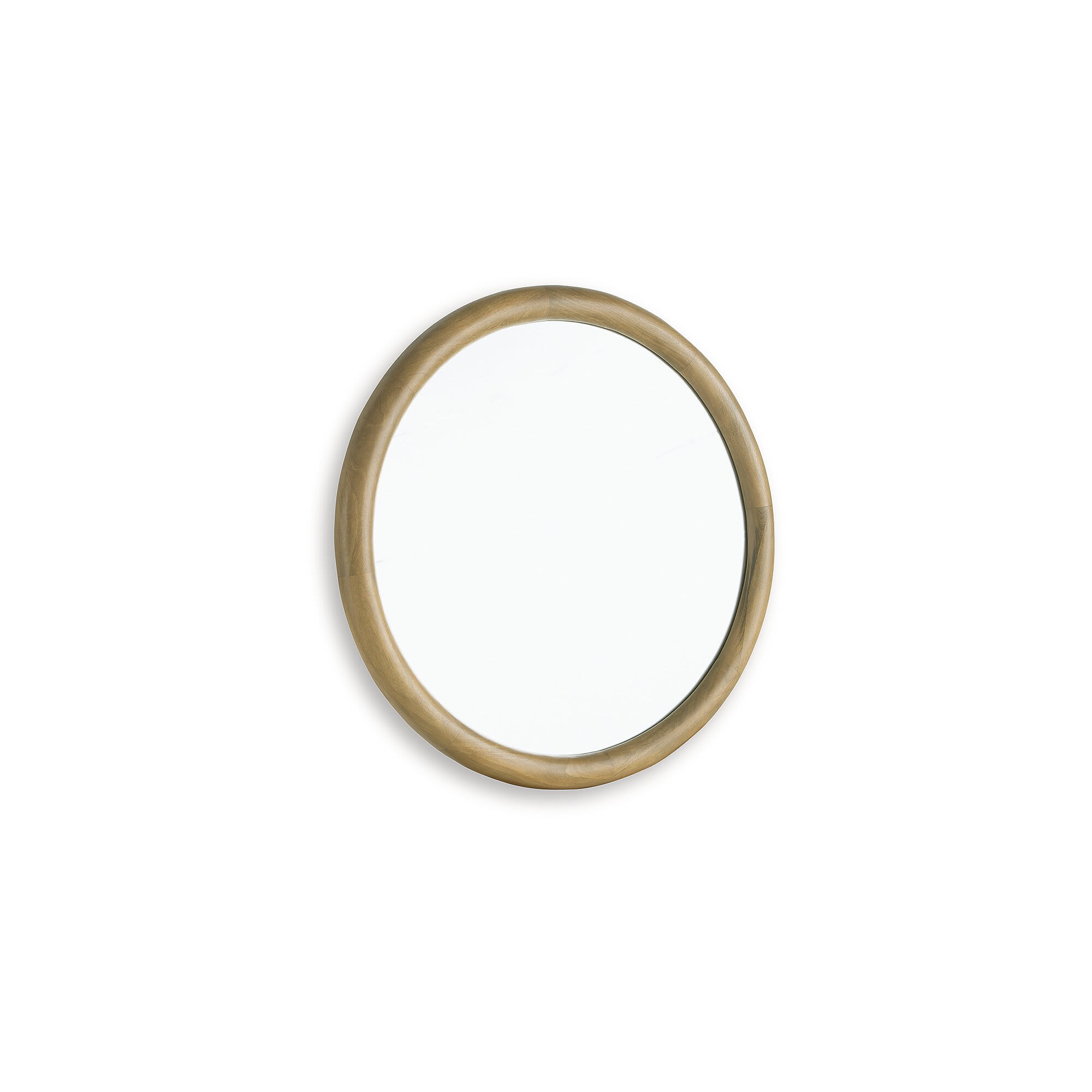 Signature Design by Ashley A8010426 Decor-Mirrors - View #3